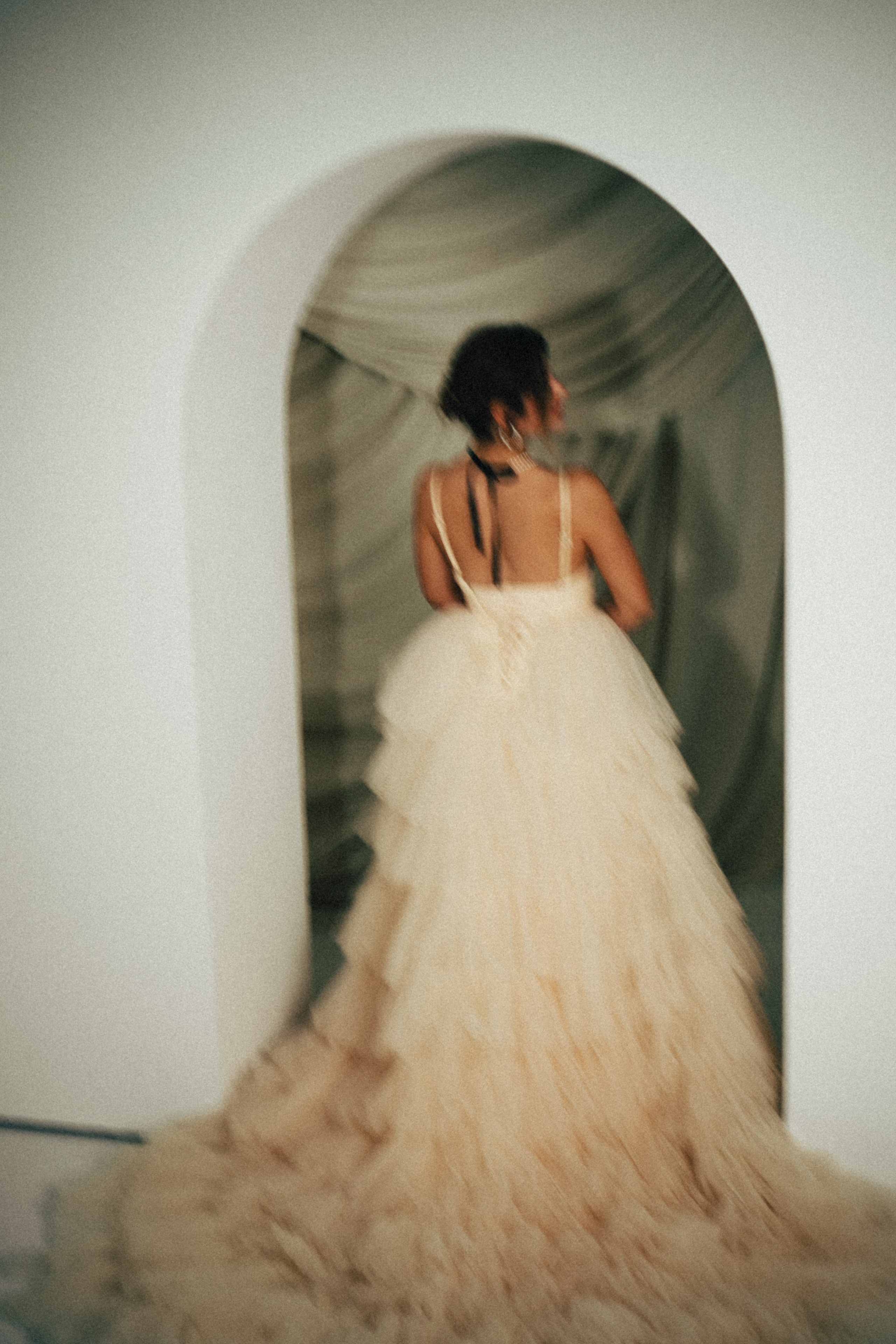 Сказочная история. Профессиональный фотограф, Санкт-Петербург — Виктория Богомолова