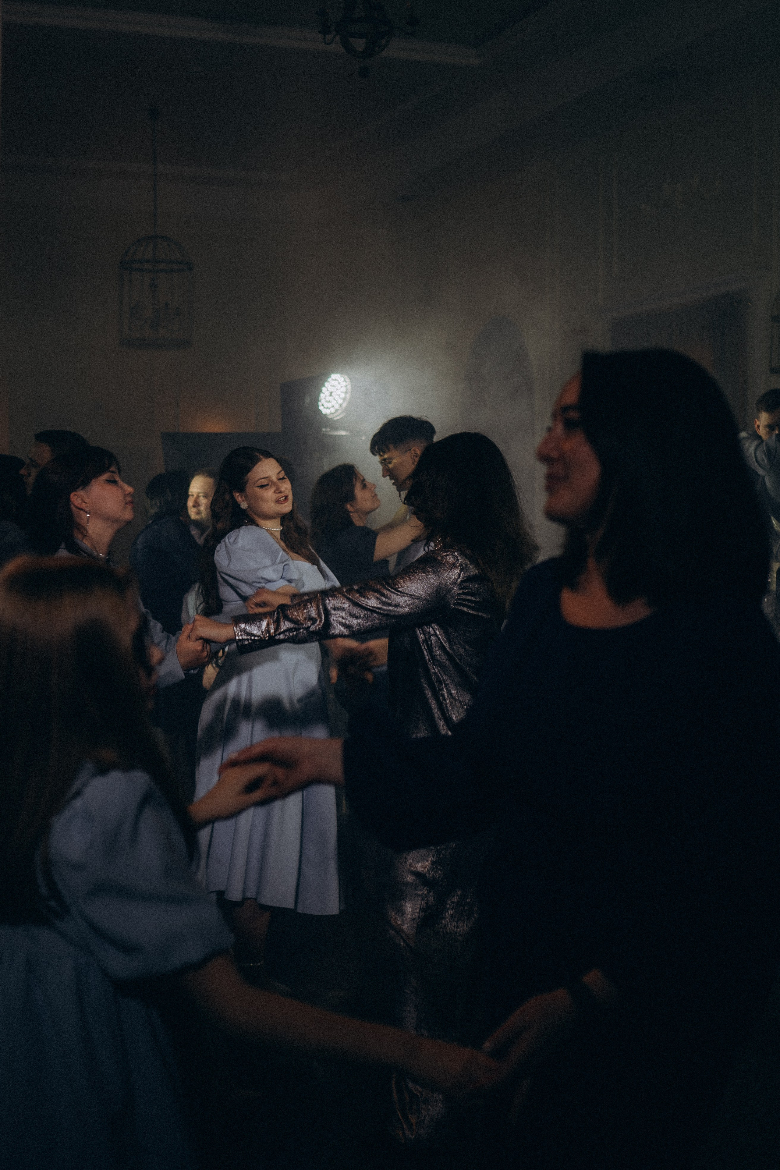 ПОЛНЫЙ СВАДЕБНЫЙ ДЕНЬ 8 ЧАСОВ. Профессиональный фотограф, Санкт-Петербург — Виктория Богомолова