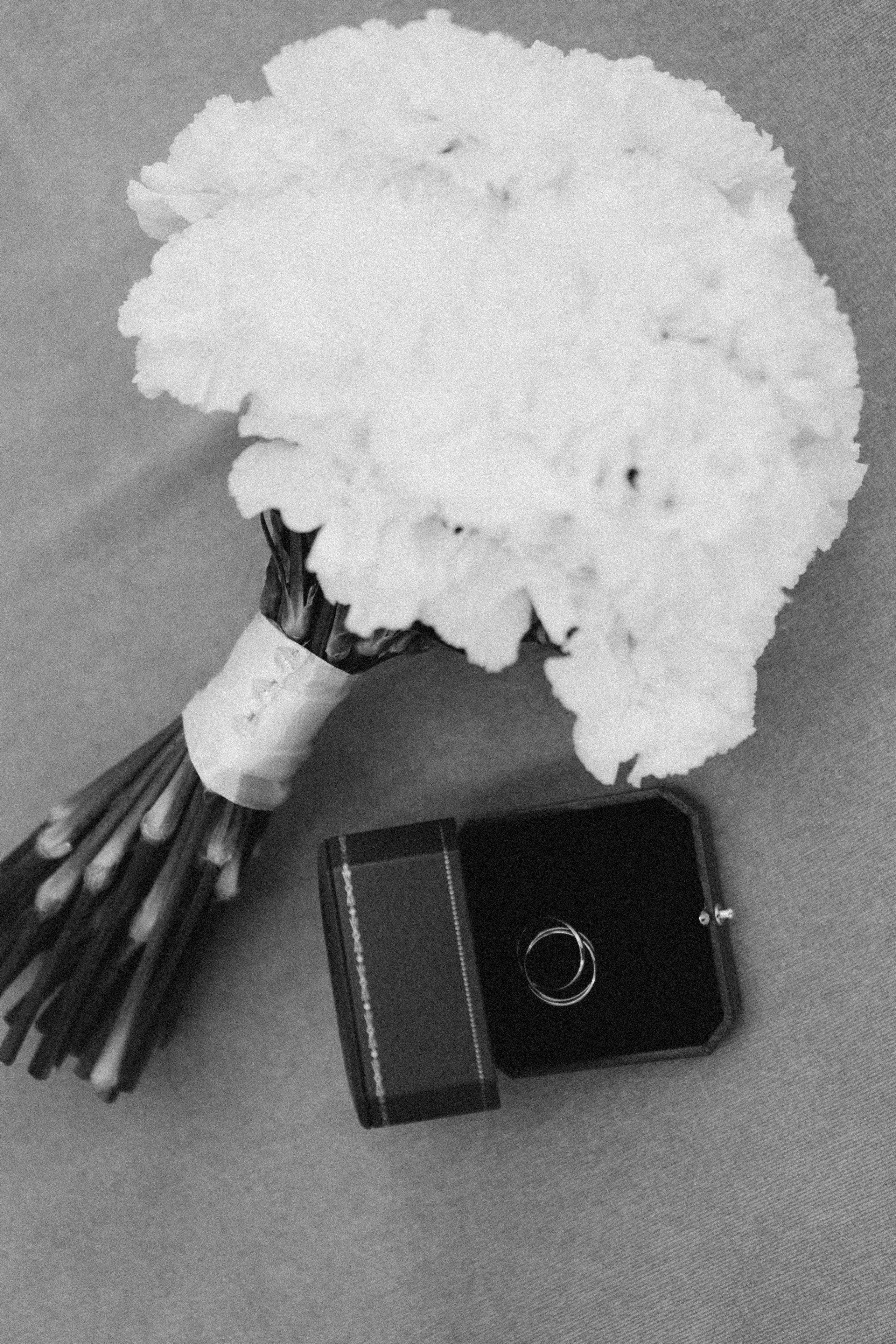 СВАДЕБНАЯ В ПУШКИНЕ. Профессиональный фотограф, Санкт-Петербург — Виктория Богомолова