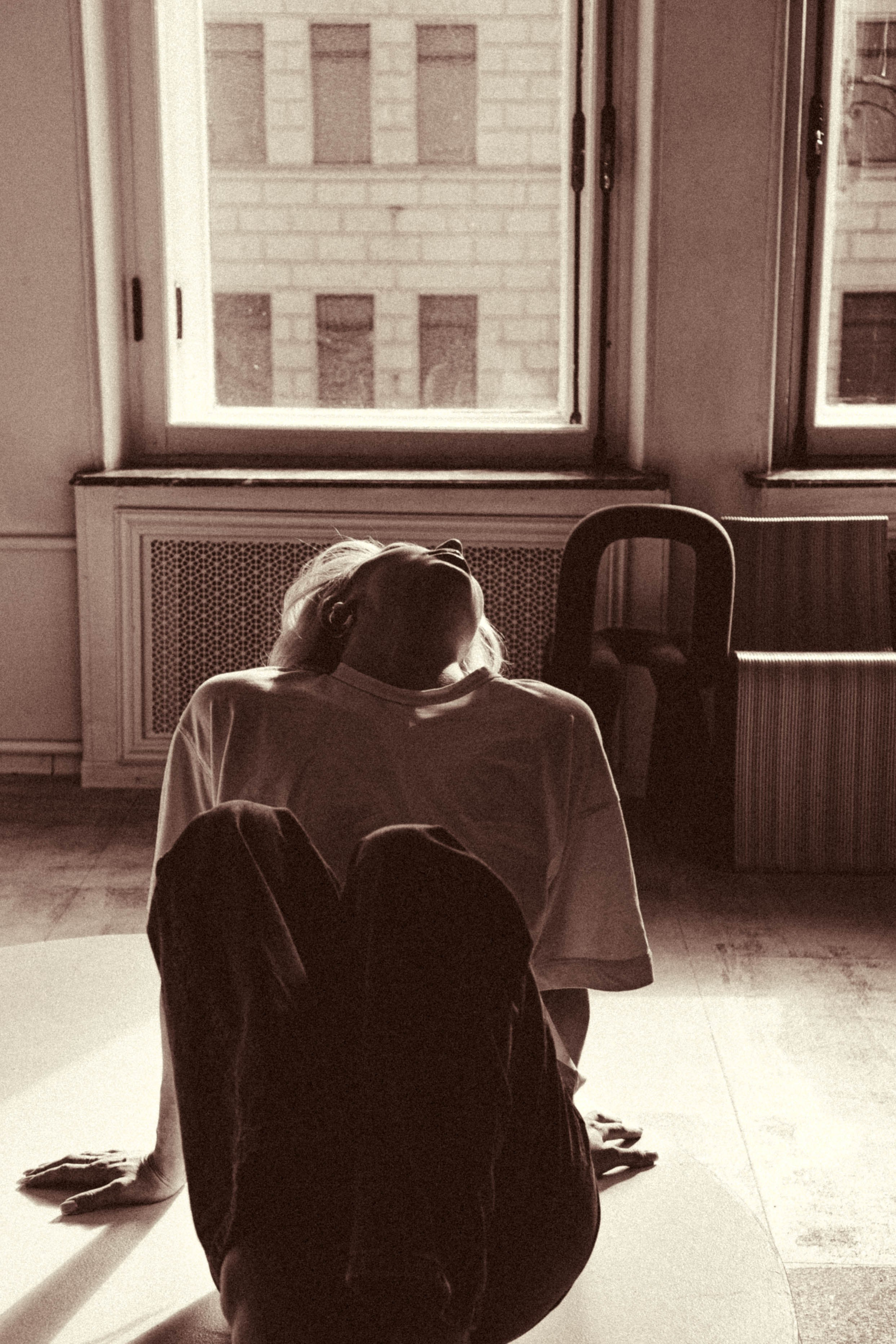 Винтажный стиль. Профессиональный фотограф, Санкт-Петербург — Виктория Богомолова