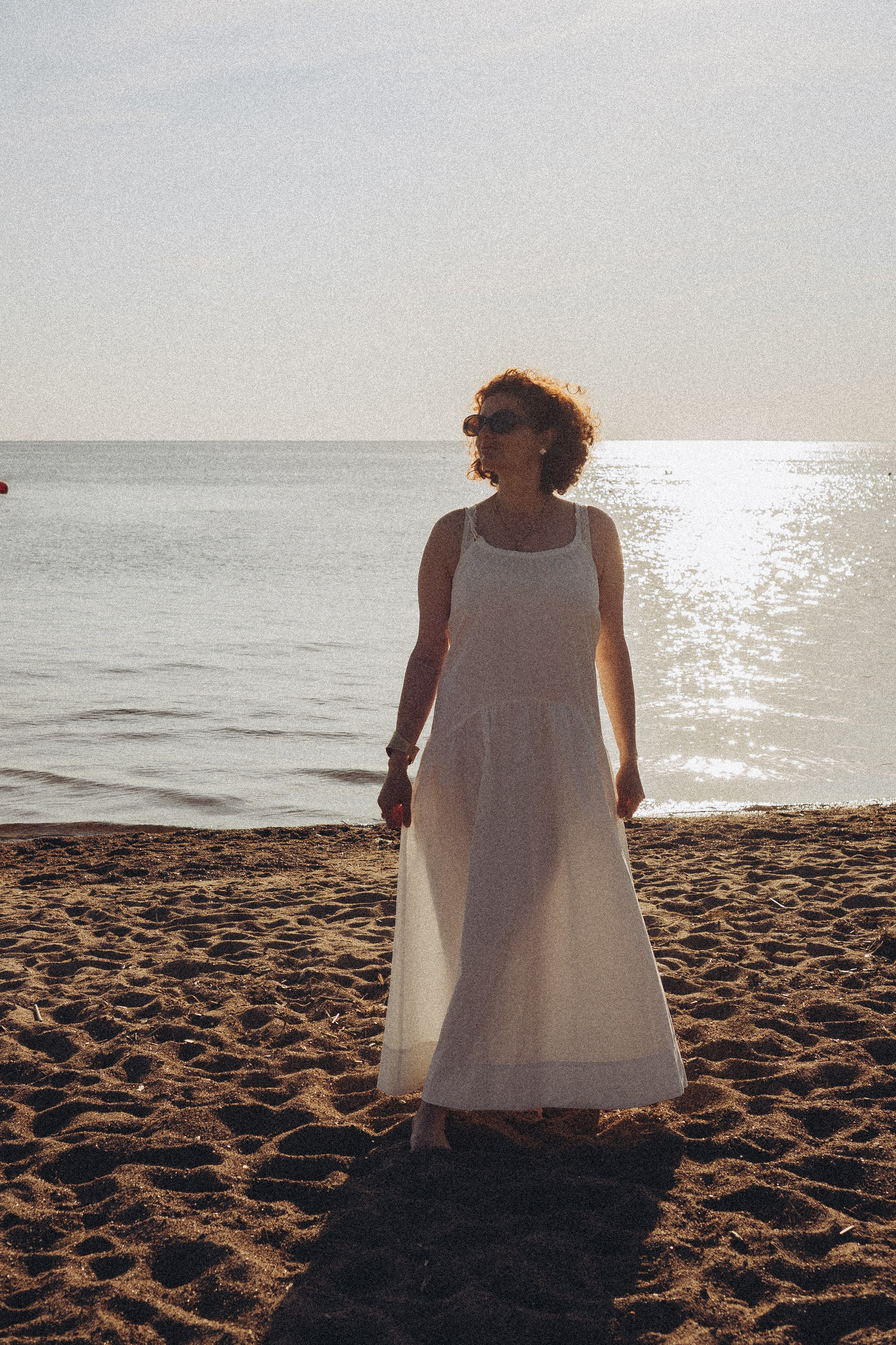 У ФИНСКОГО ЗАЛИВА. Профессиональный фотограф, Санкт-Петербург — Виктория Богомолова