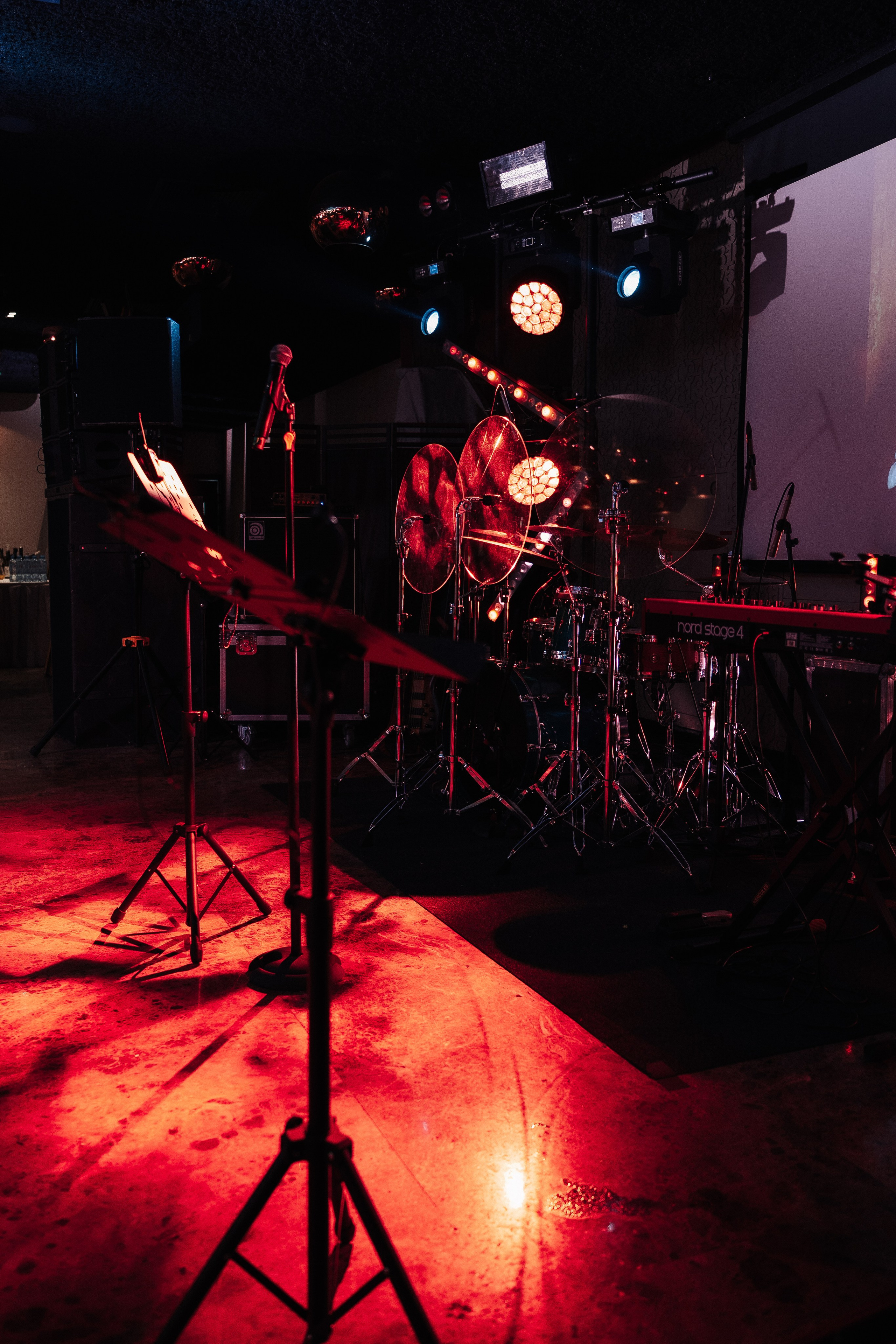 50 оттенков счастья. Свадебный и семейный фотограф в Москве и МО Геннадий Туманцев