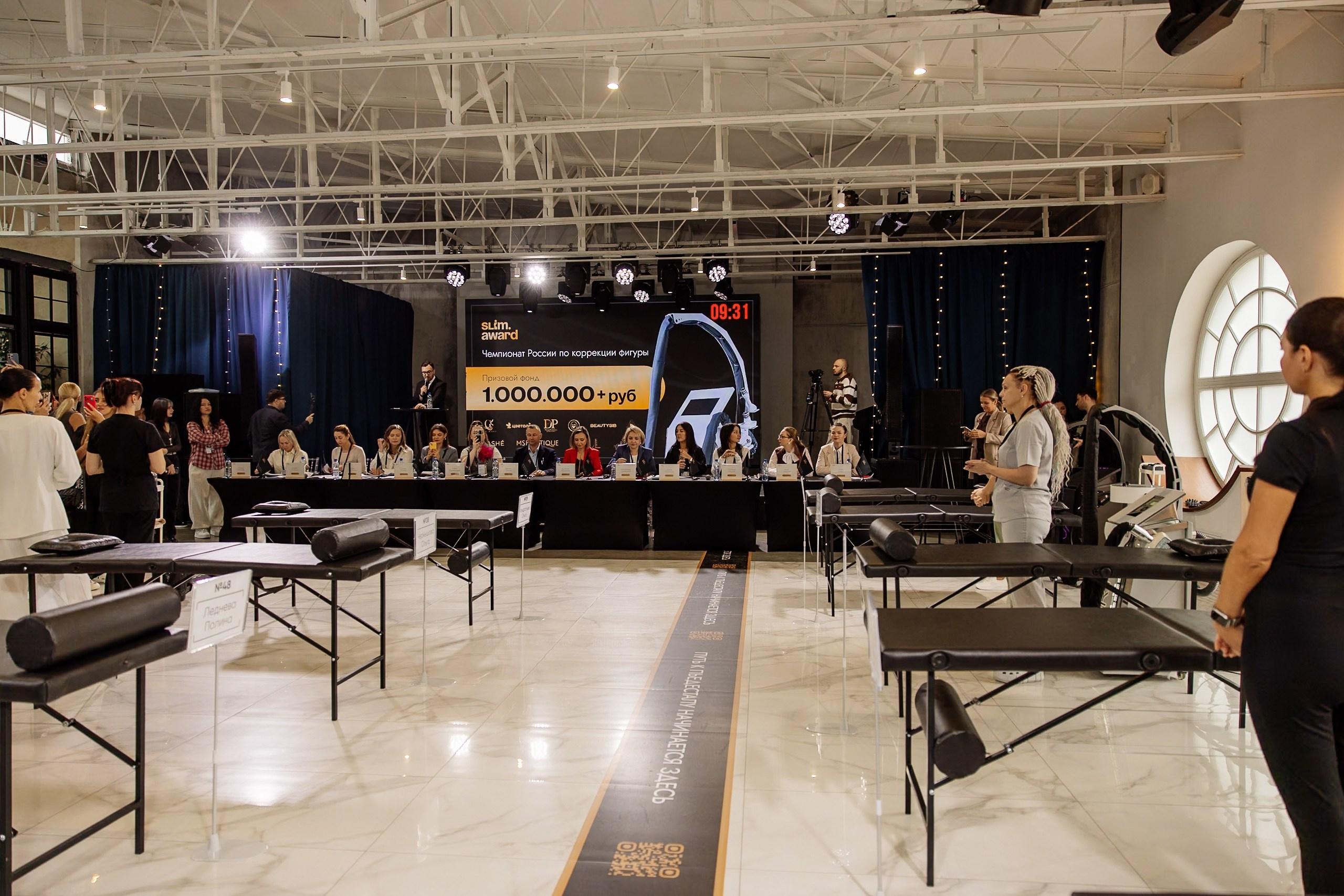 РЕПОРТАЖНЫЕ СЪЕМКИ. Александр Ченченко ака Саша Че. Свадебный, репортажный и портретный фотограф. Москва. Россия. Весь мир