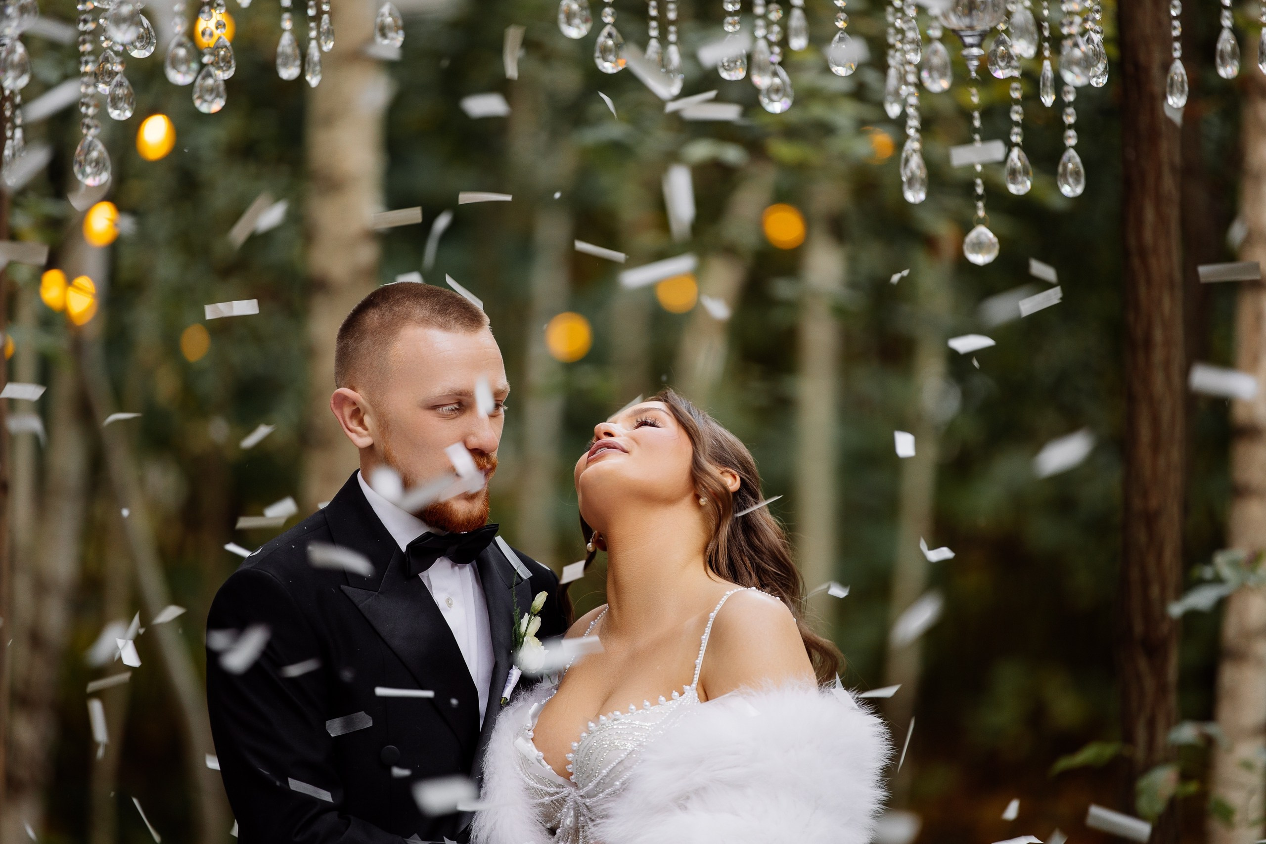 СВАДЕБНЫЕ СЪЕМКИ. Александр Ченченко ака Саша Че. Свадебный, репортажный и портретный фотограф. Москва. Россия. Весь мир