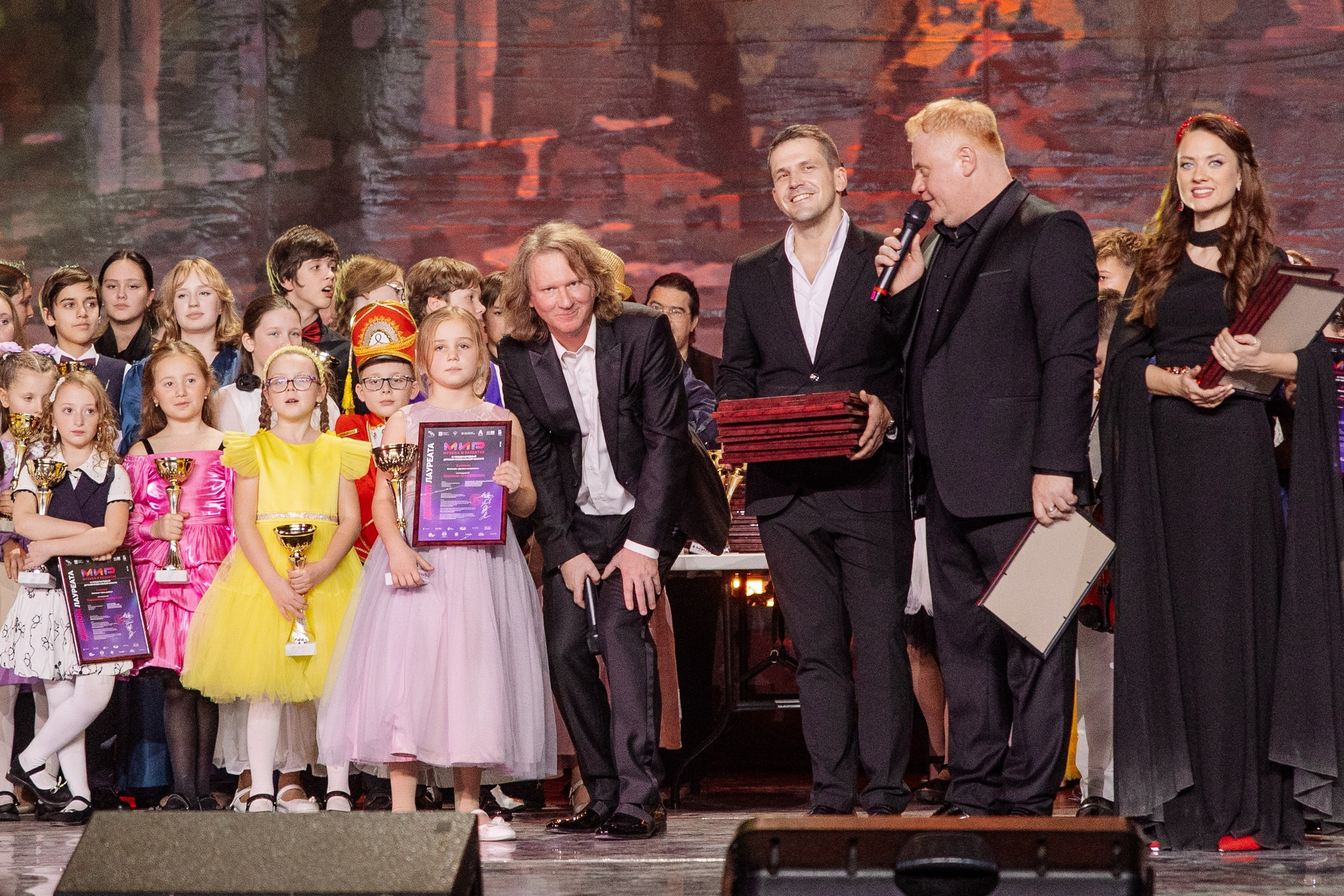 РЕПОРТАЖНЫЕ СЪЕМКИ. Александр Ченченко ака Саша Че. Свадебный, репортажный и портретный фотограф. Москва. Россия. Весь мир