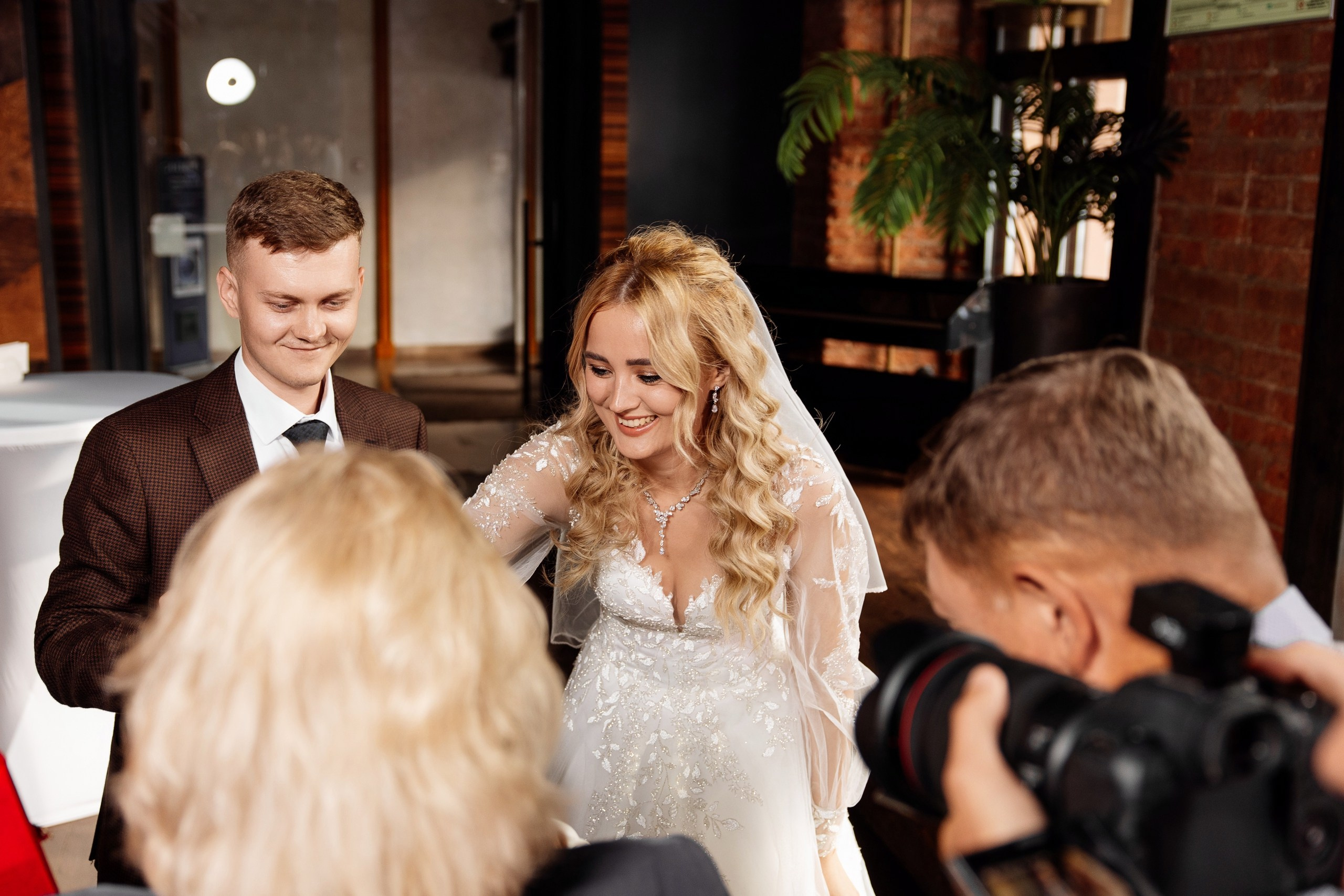 СВАДЕБНЫЕ СЪЕМКИ. Александр Ченченко ака Саша Че. Свадебный, репортажный и портретный фотограф. Москва. Россия. Весь мир