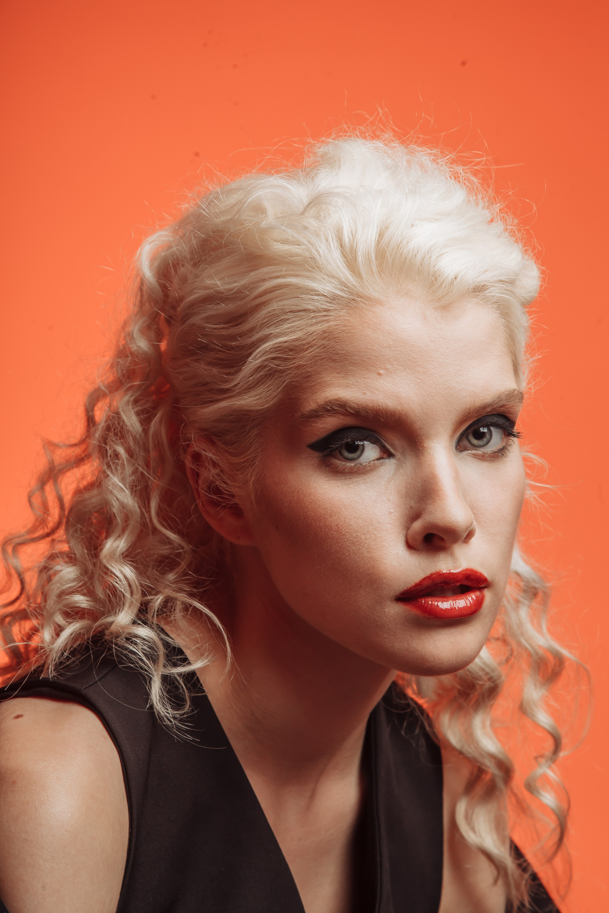 Диана. Свадебный и семейный фотограф в Минске Духович Татьяна