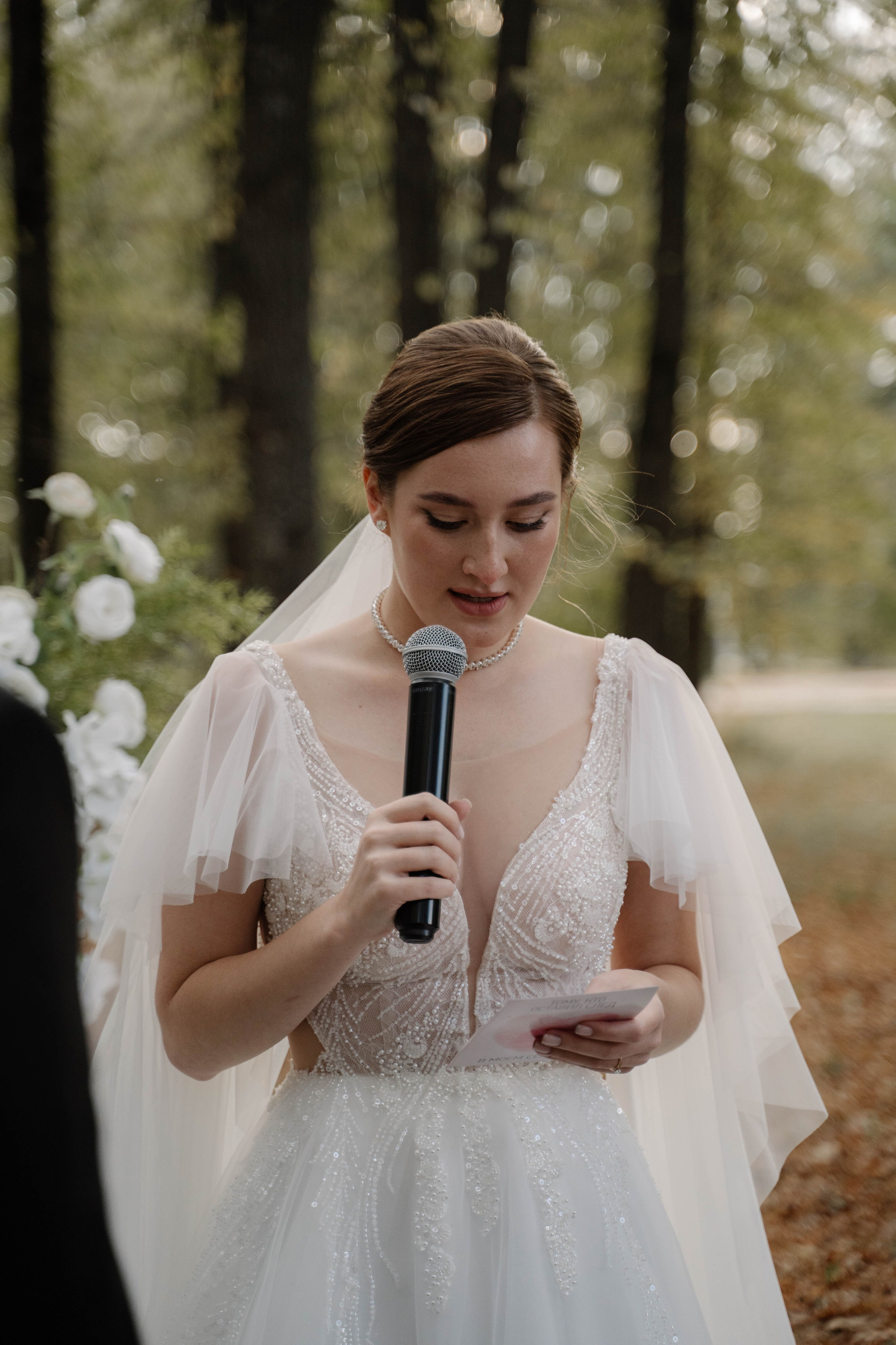 Свадебные съемки. Свадебный и семейный фотограф в Калуге Анна Киреева