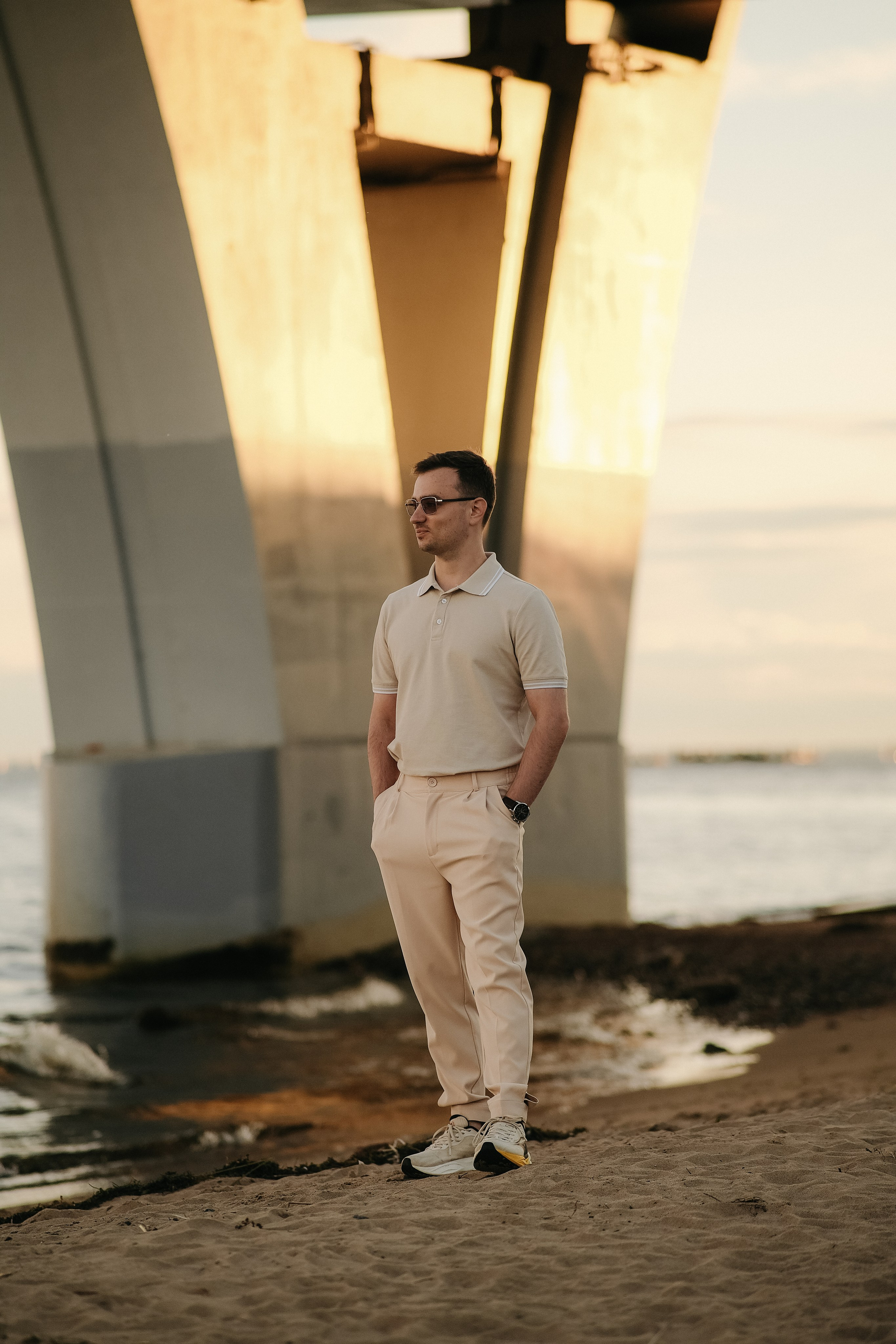 Юля & Андрей. Phdkvmr.ru