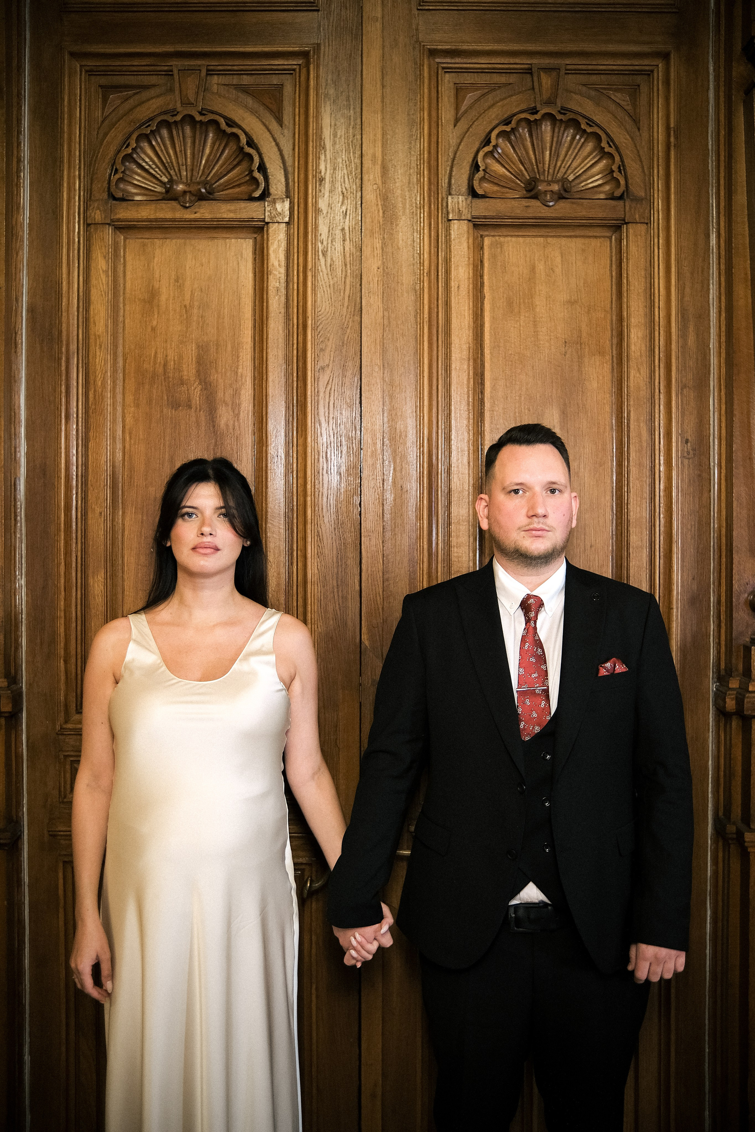 Маша & Валера ДБ2. Phdkvmr.ru