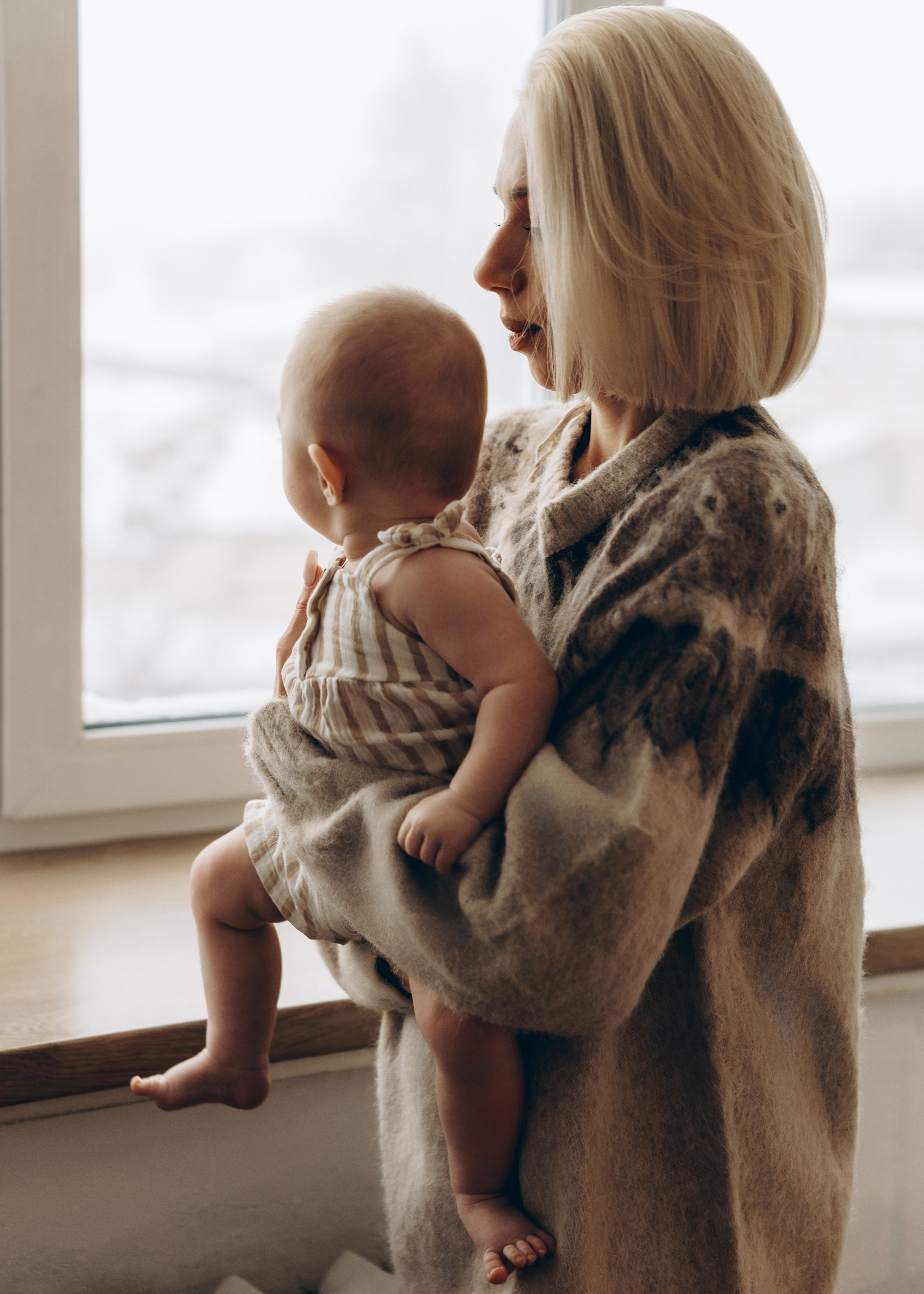 Настя и Мия. Фотограф Екатеринбург| Миасс Долгополова Дарья