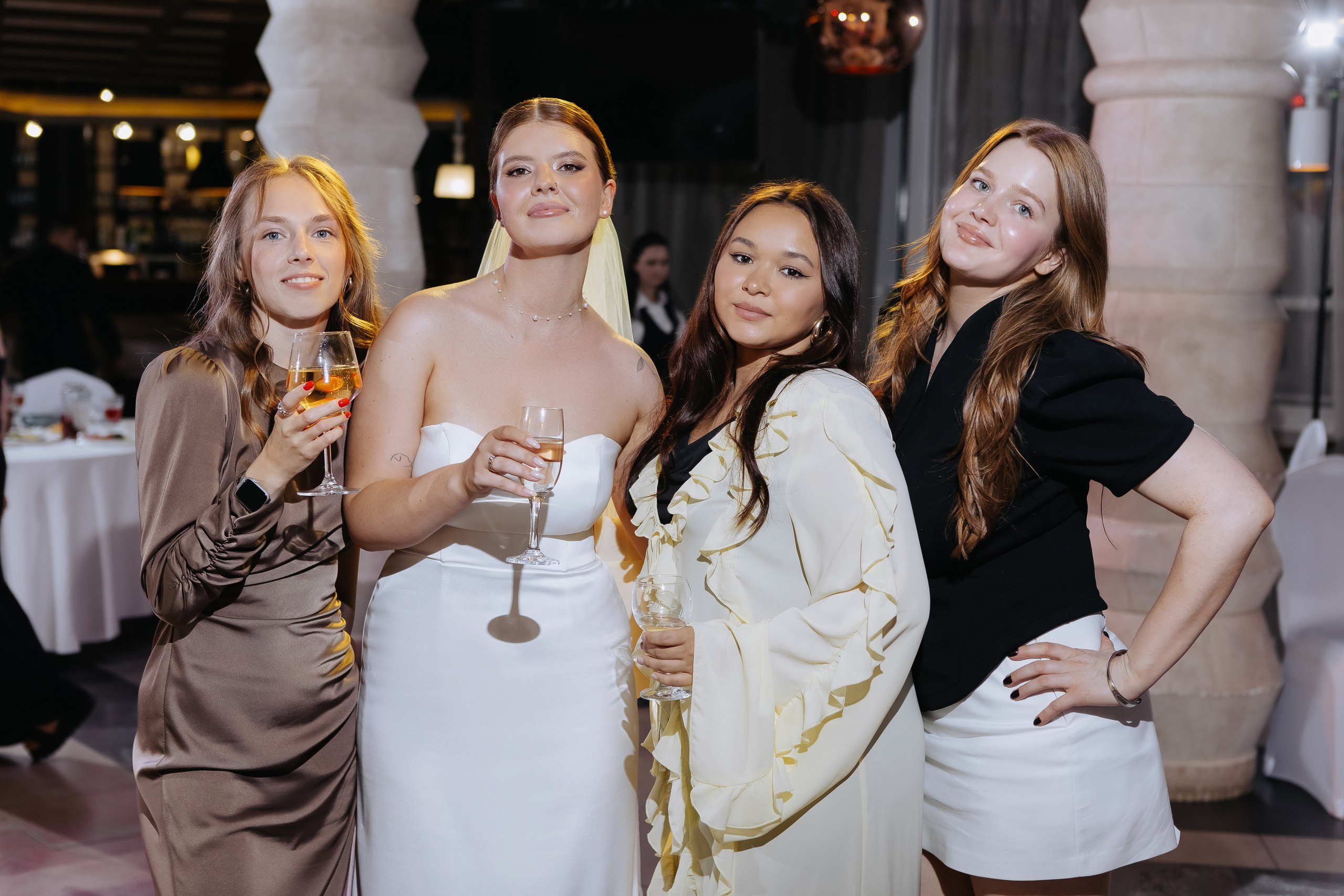 Екатерина и Данил. Фотограф Екатеринбург| Миасс Долгополова Дарья