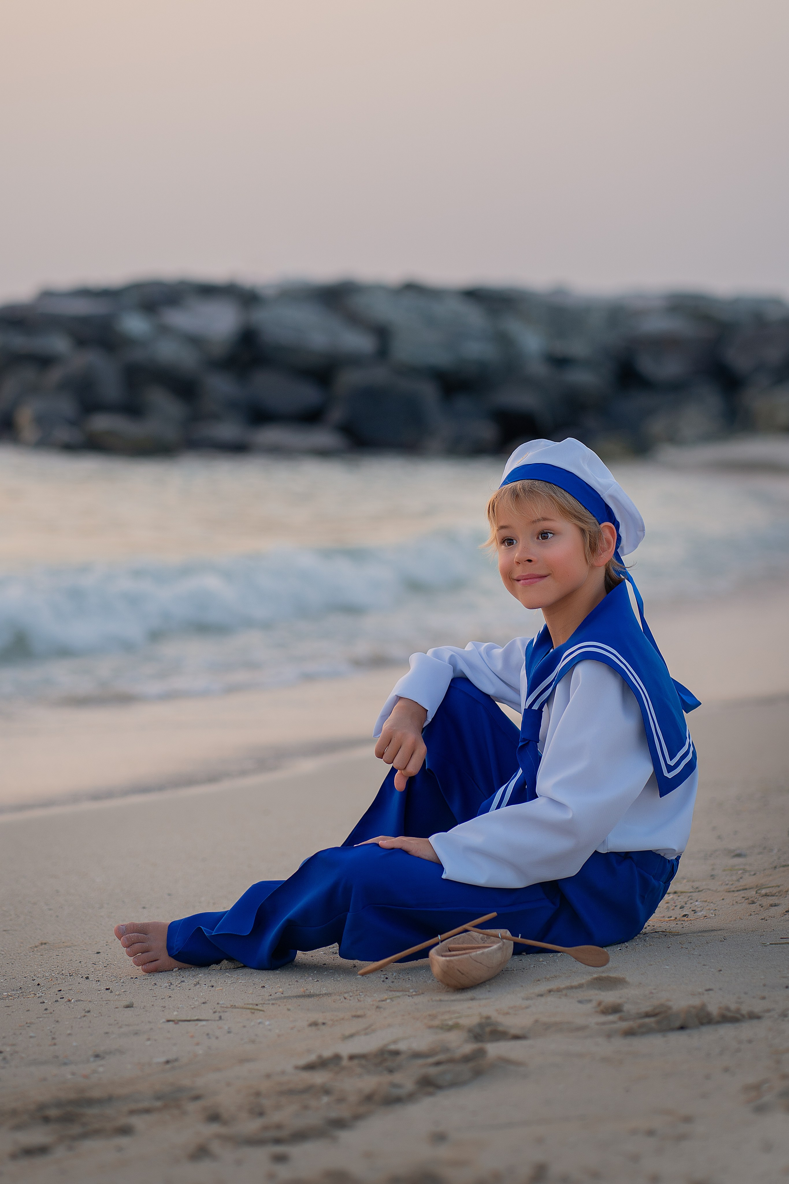 Детские летнии фотосессии. Детский и семейный фотограф в Москве и Подмосковье Настя Наумова