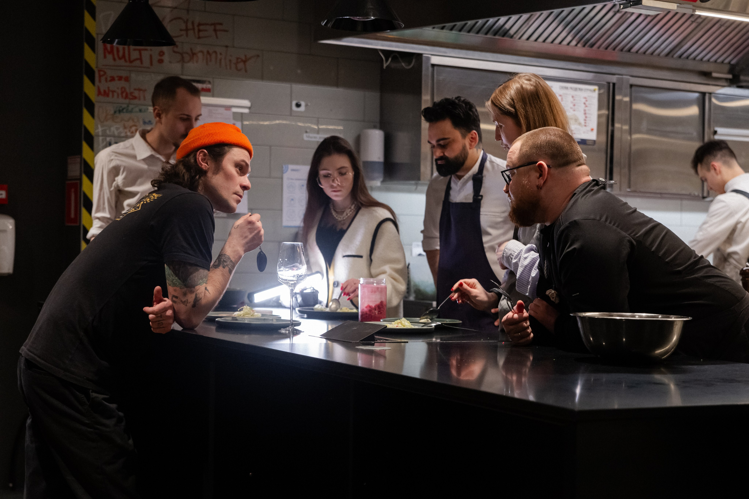 Репортажная и контент съемка. Портретный и Семейный фотограф в Санкт-Петербурге Rocket Alice