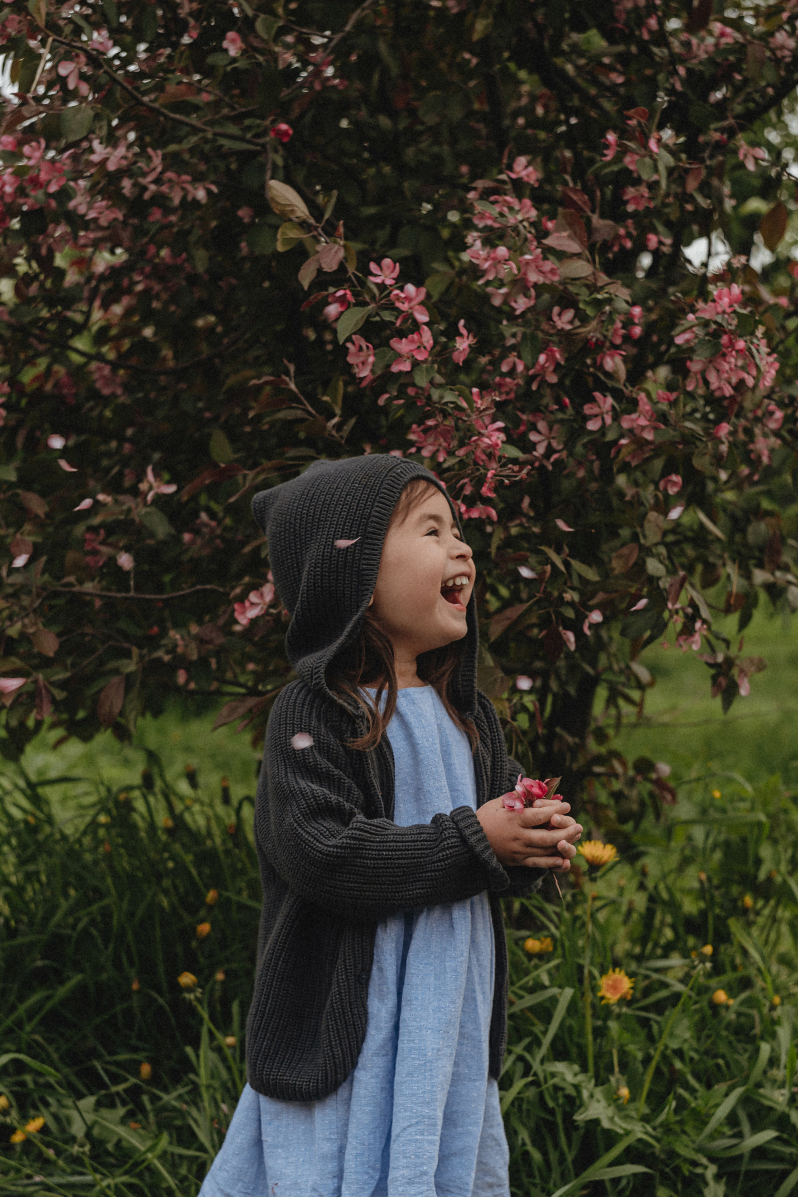 VIKA'S FAMILY DAY. Портретный и Семейный фотограф в Санкт-Петербурге Rocket Alice