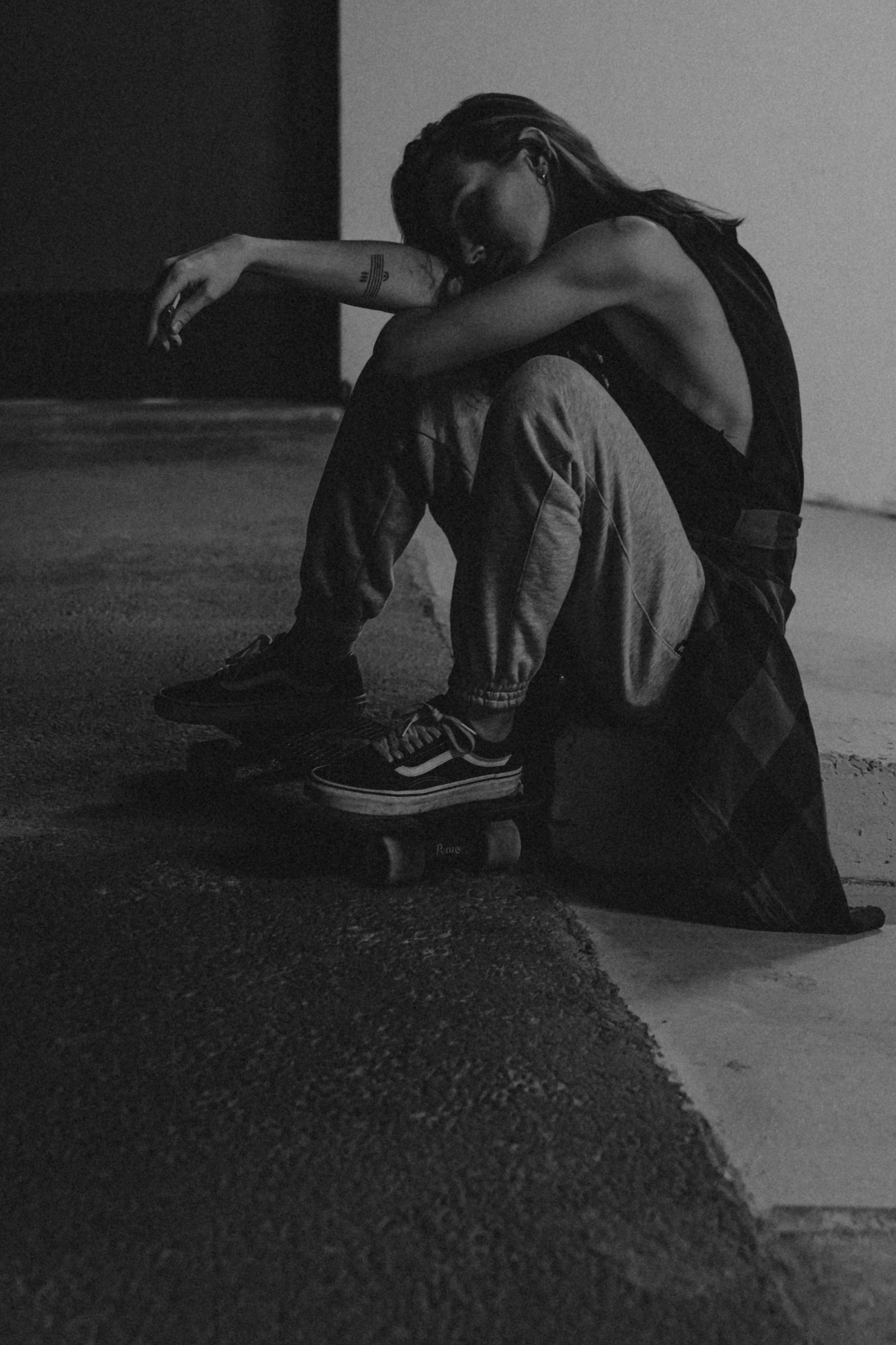 MARGO. Портретный и Семейный фотограф в Санкт-Петербурге Rocket Alice