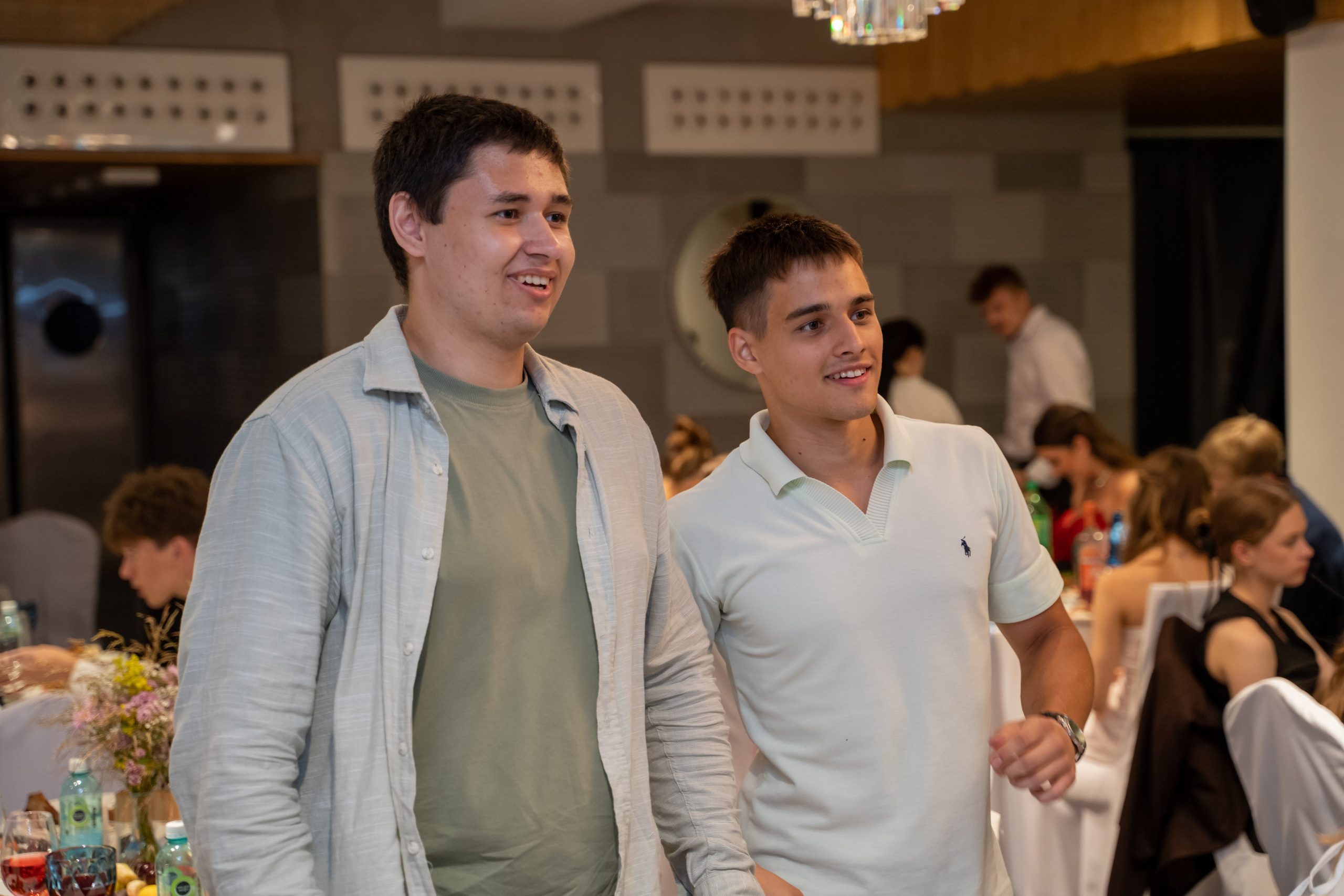 ВЫПУСКНОЙ ГИМНАЗИЯ. Главная