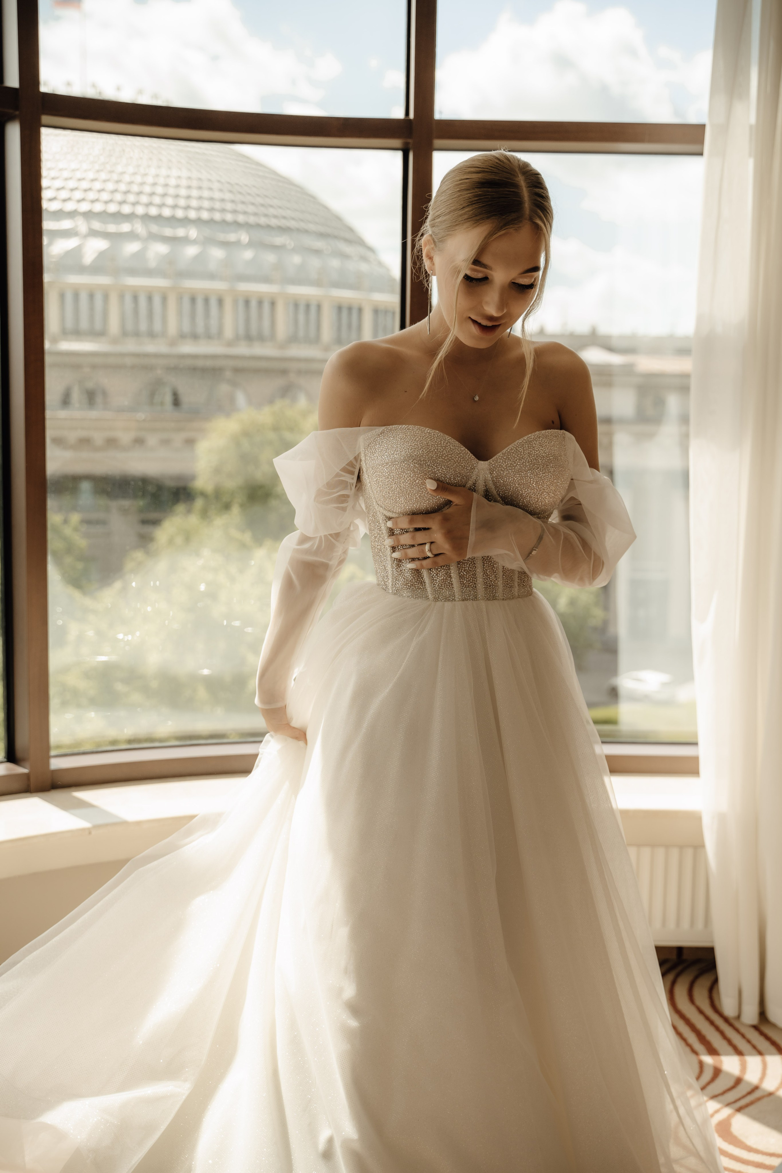 Светлана и Сергей 15.06.2022. Главная