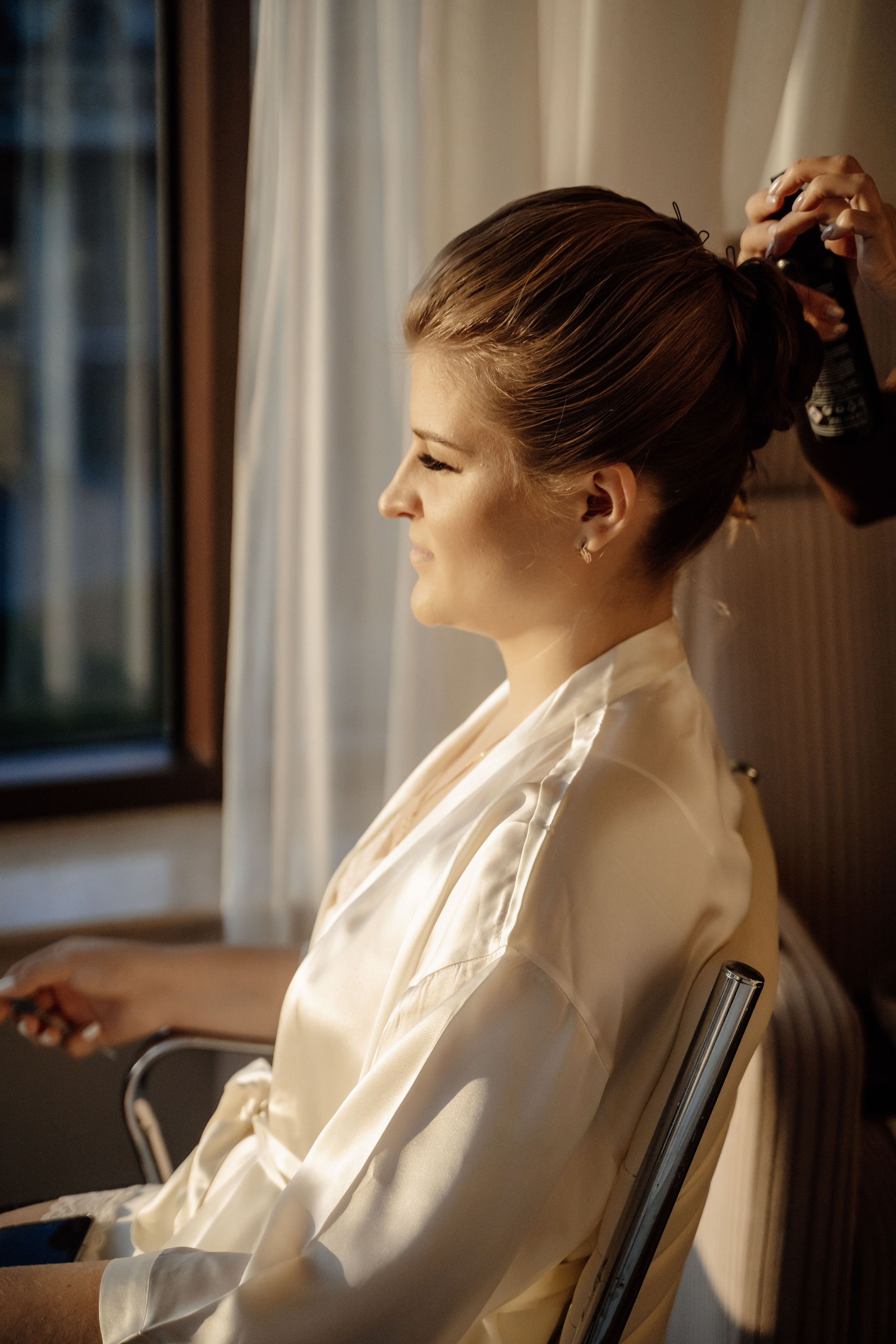 Юлия и Дмитрий 13.10.2023. Главная