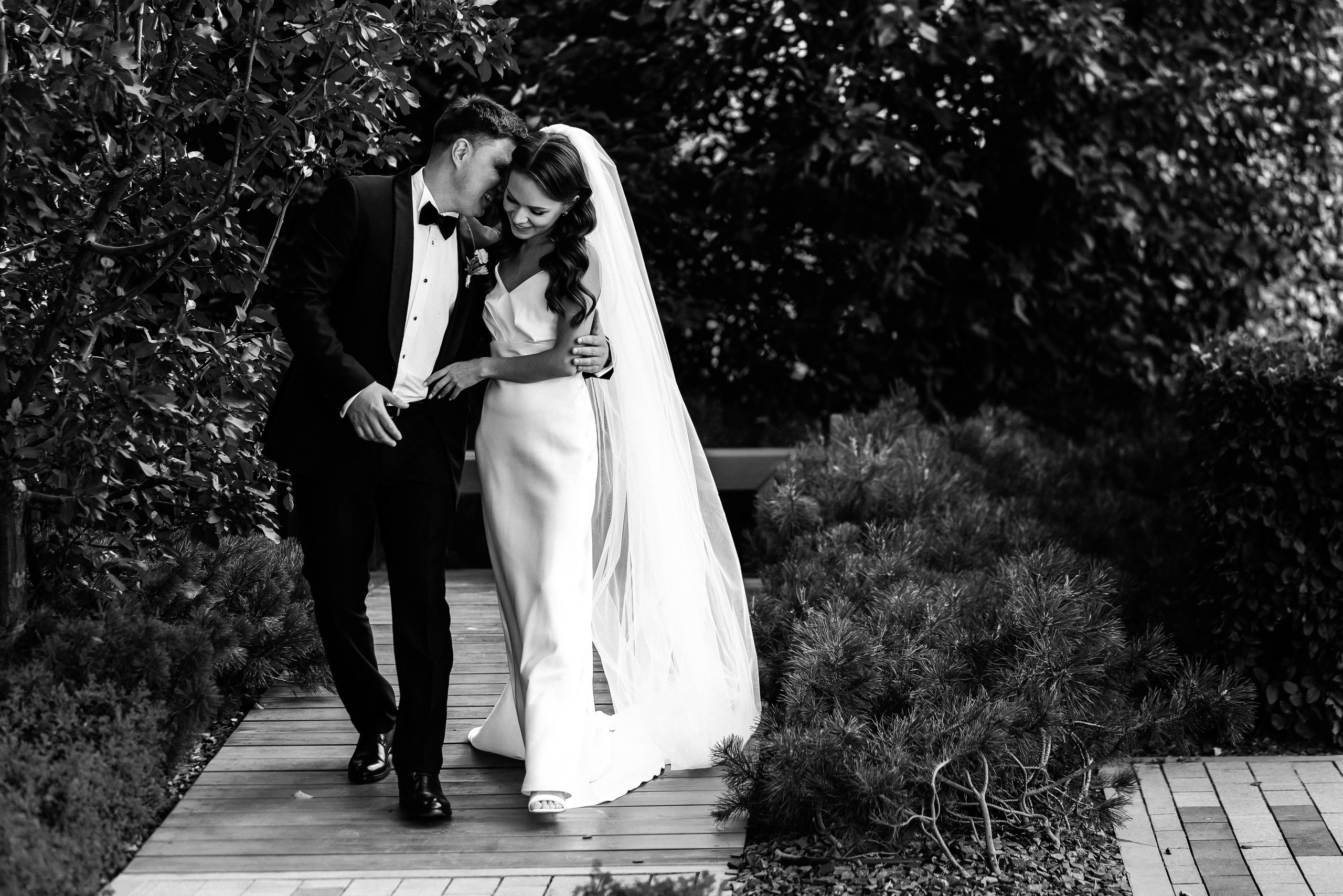 Руслан и Анастасия. Фотограф для бизнеса Константин Брусницын в Екатеринбурге