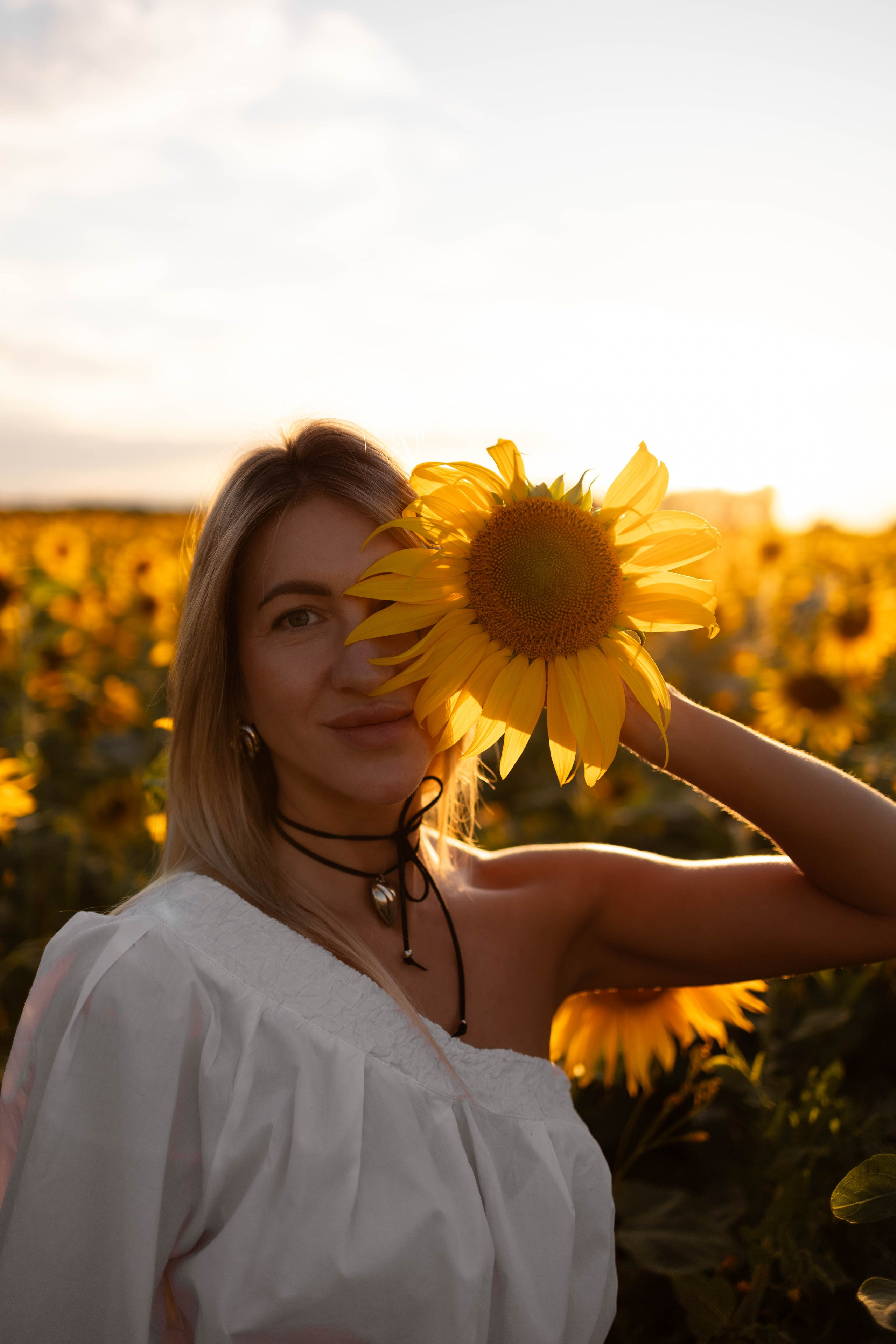 Альбом 7. Семейный фотограф Елена Шаяпова