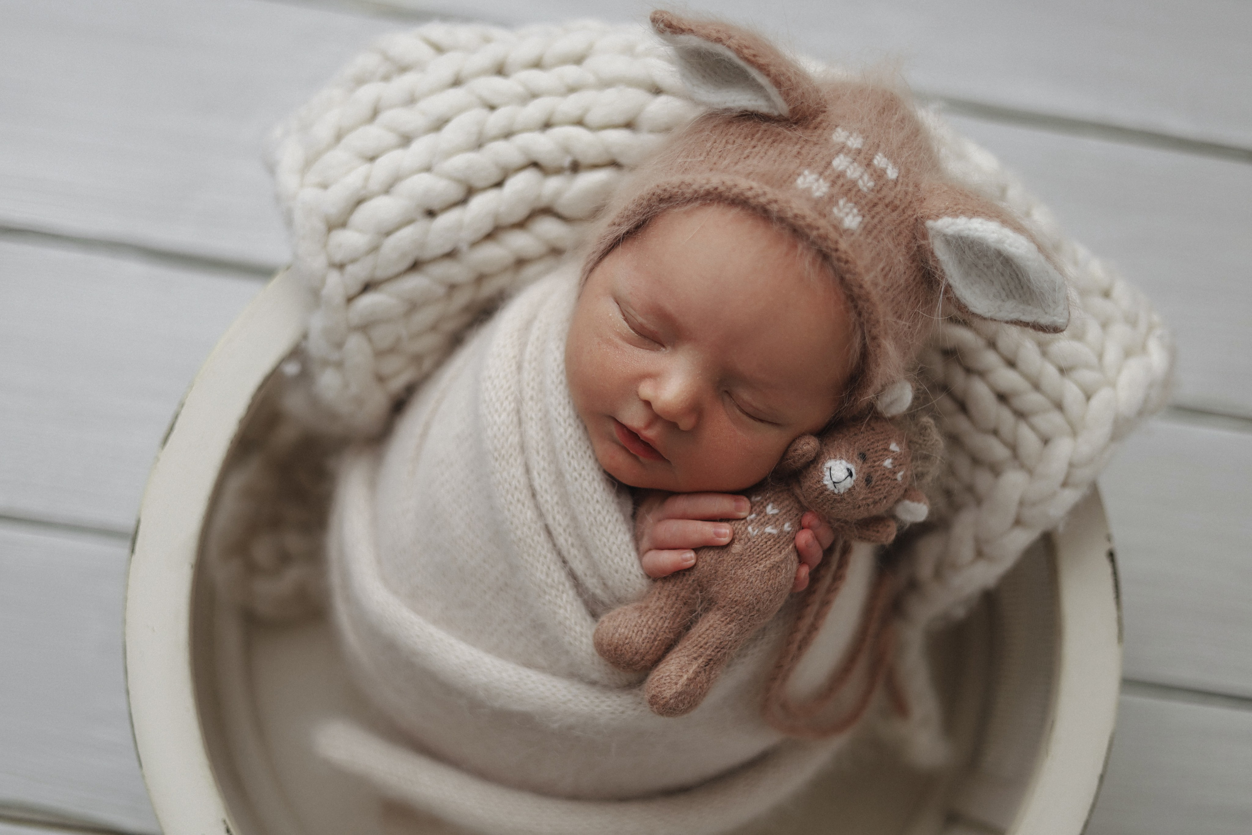 Конверт на выписку новосибирск. Фотограф новорожденных и детский фотограф в Новосибирске