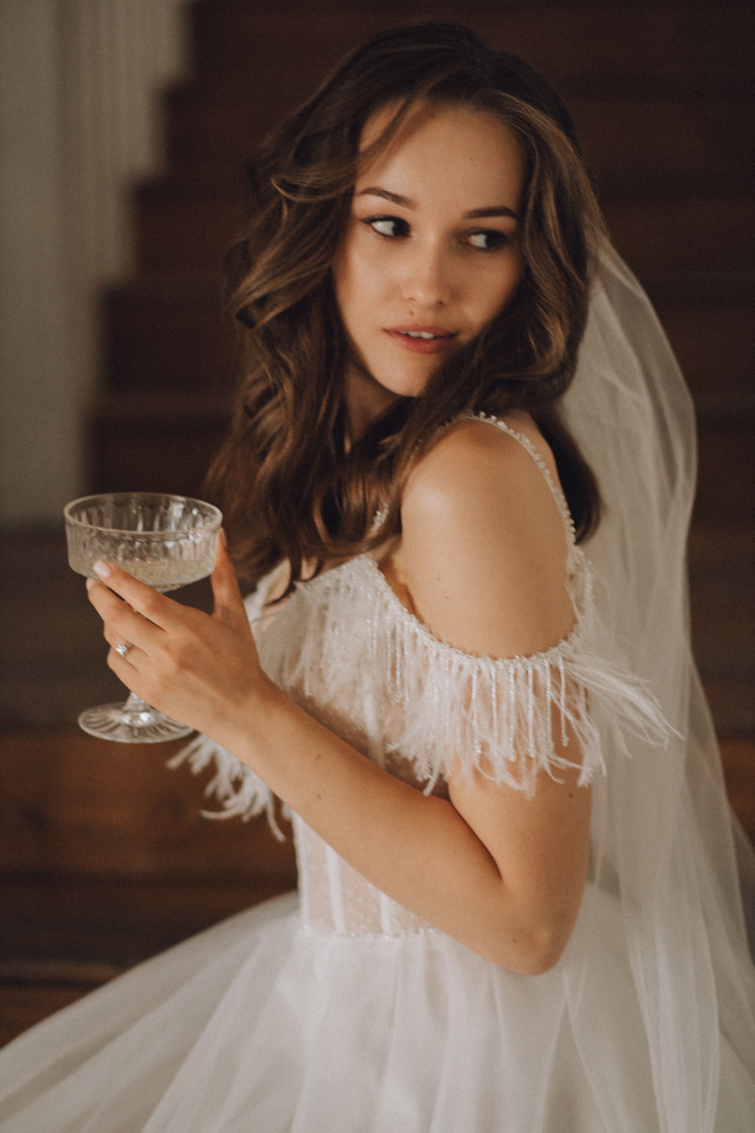 Сережа & Лена