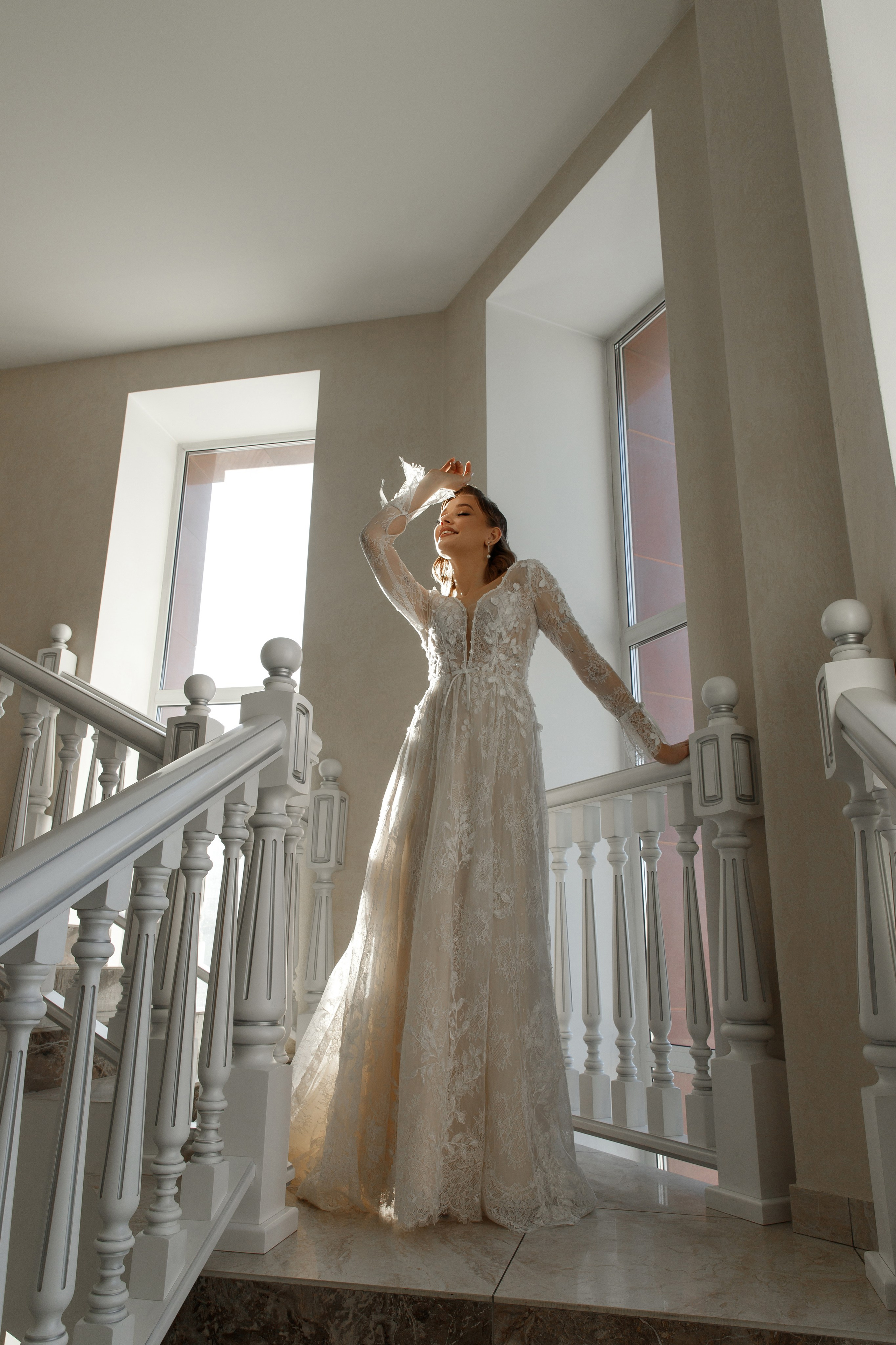 Свадебная фотосессия в Томске от Дмитрия и Ирины. Свадебный фотограф в Томске Юлия Солнечная | Живые эмоции