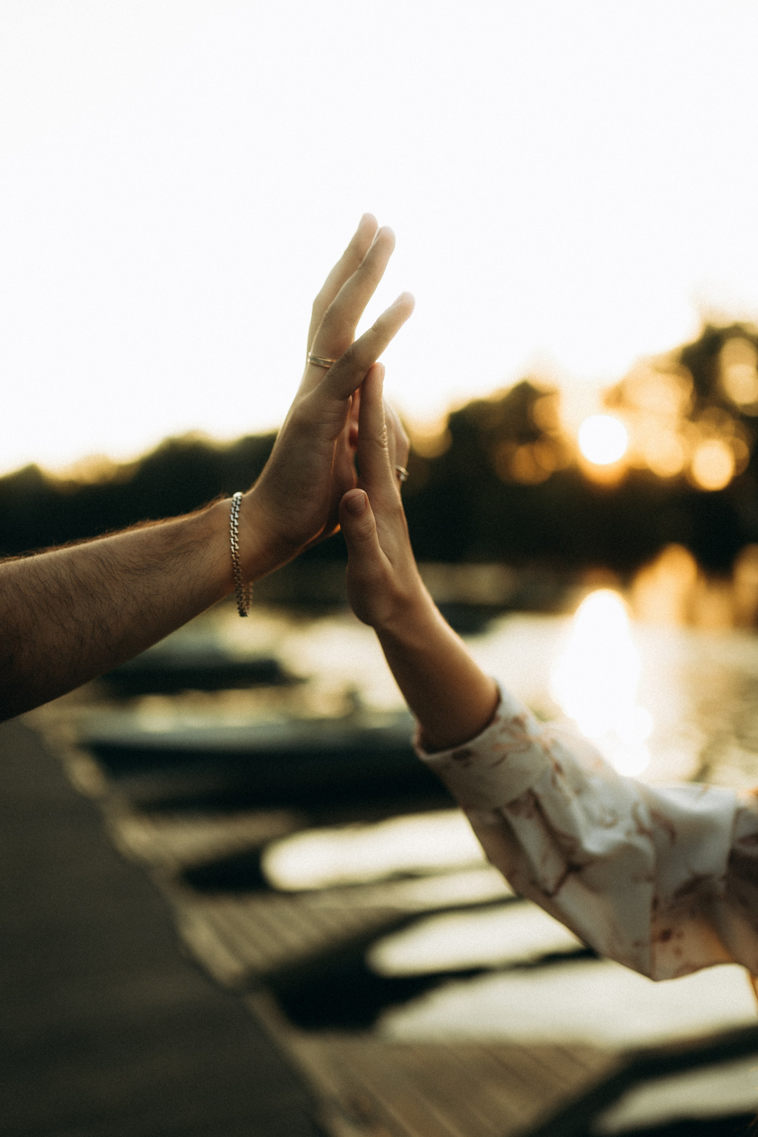 Алиса и Валя. Фотограф в Санкт-Петербурге