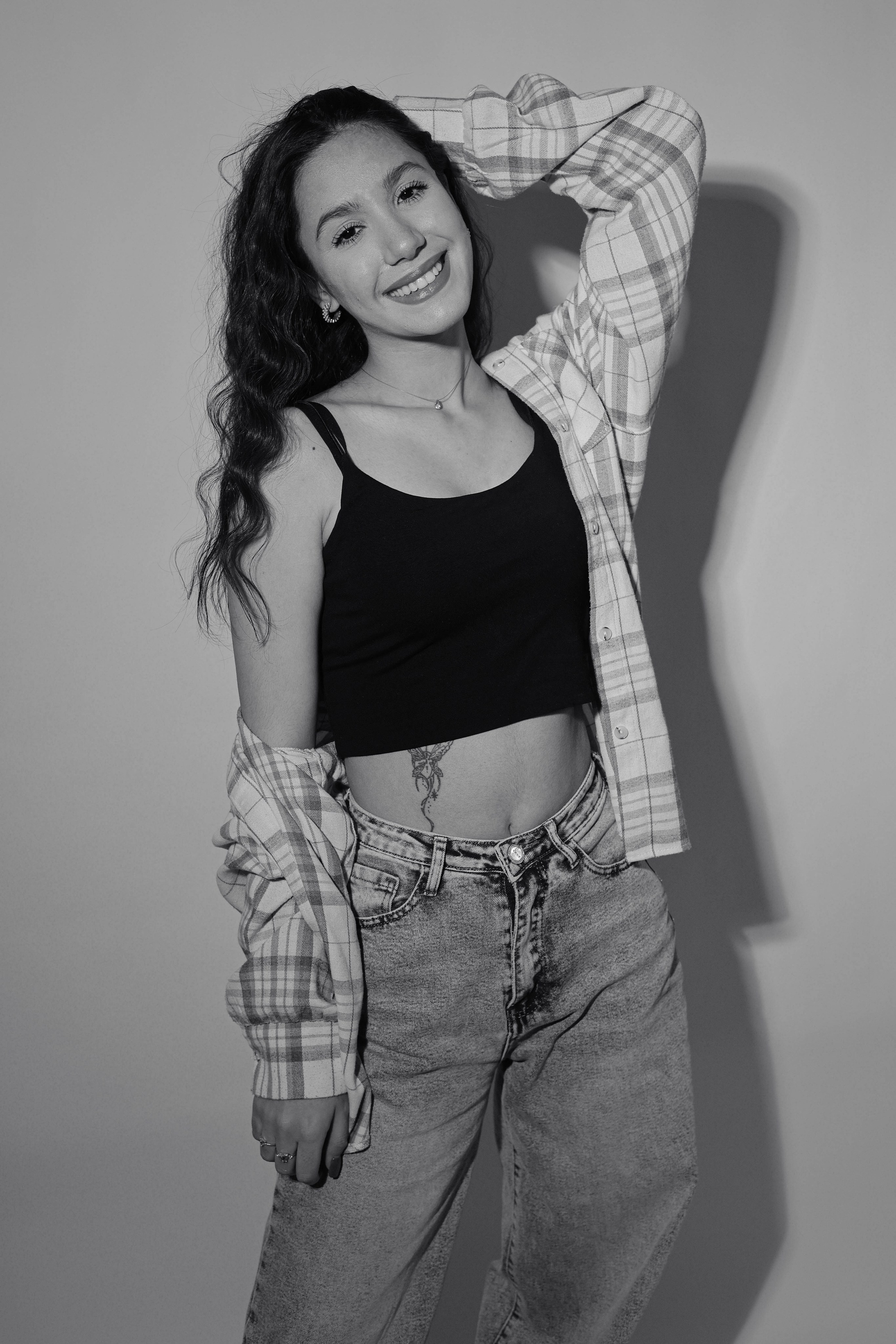 Диана. Nata_foto