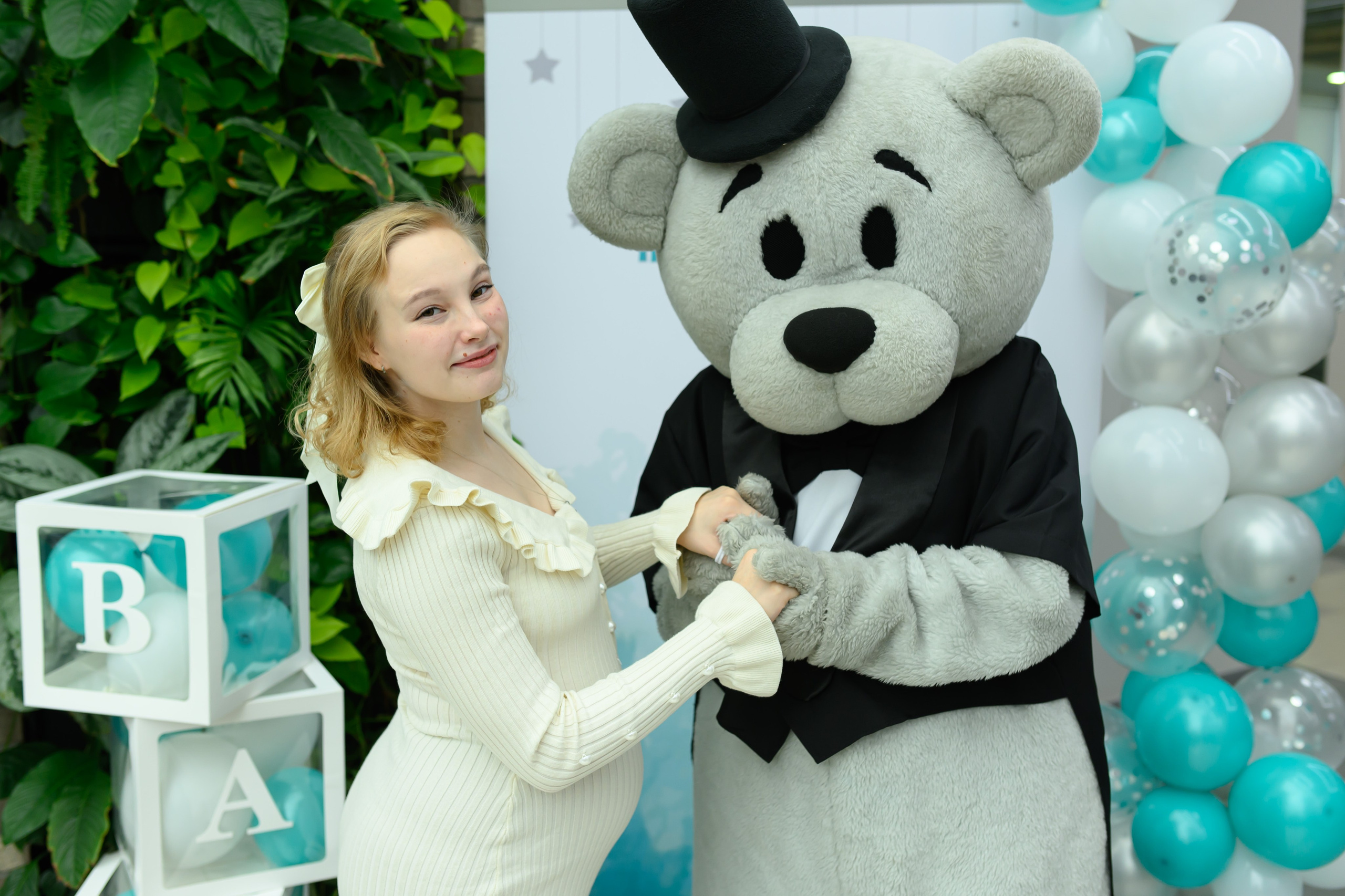 Праздник материнства ноябрь 2025. Профессиональный фотограф Елена Красилина г.Ярославль, г. Рыбинск