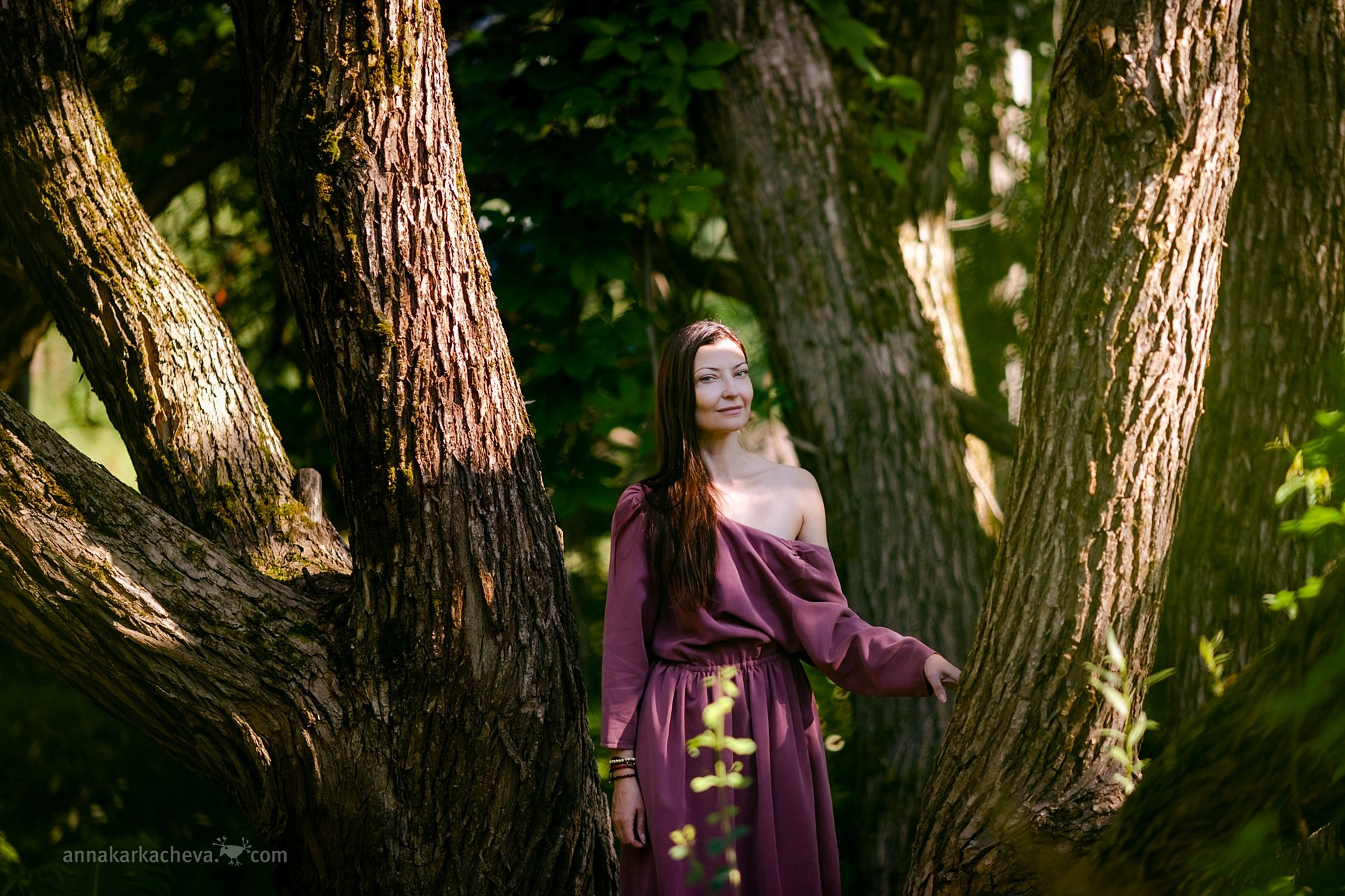 Репортажный фотограф Санкт-Петербург. Ароматестирование по методу Аромакод и Нейростатус в Санкт-Петербурге