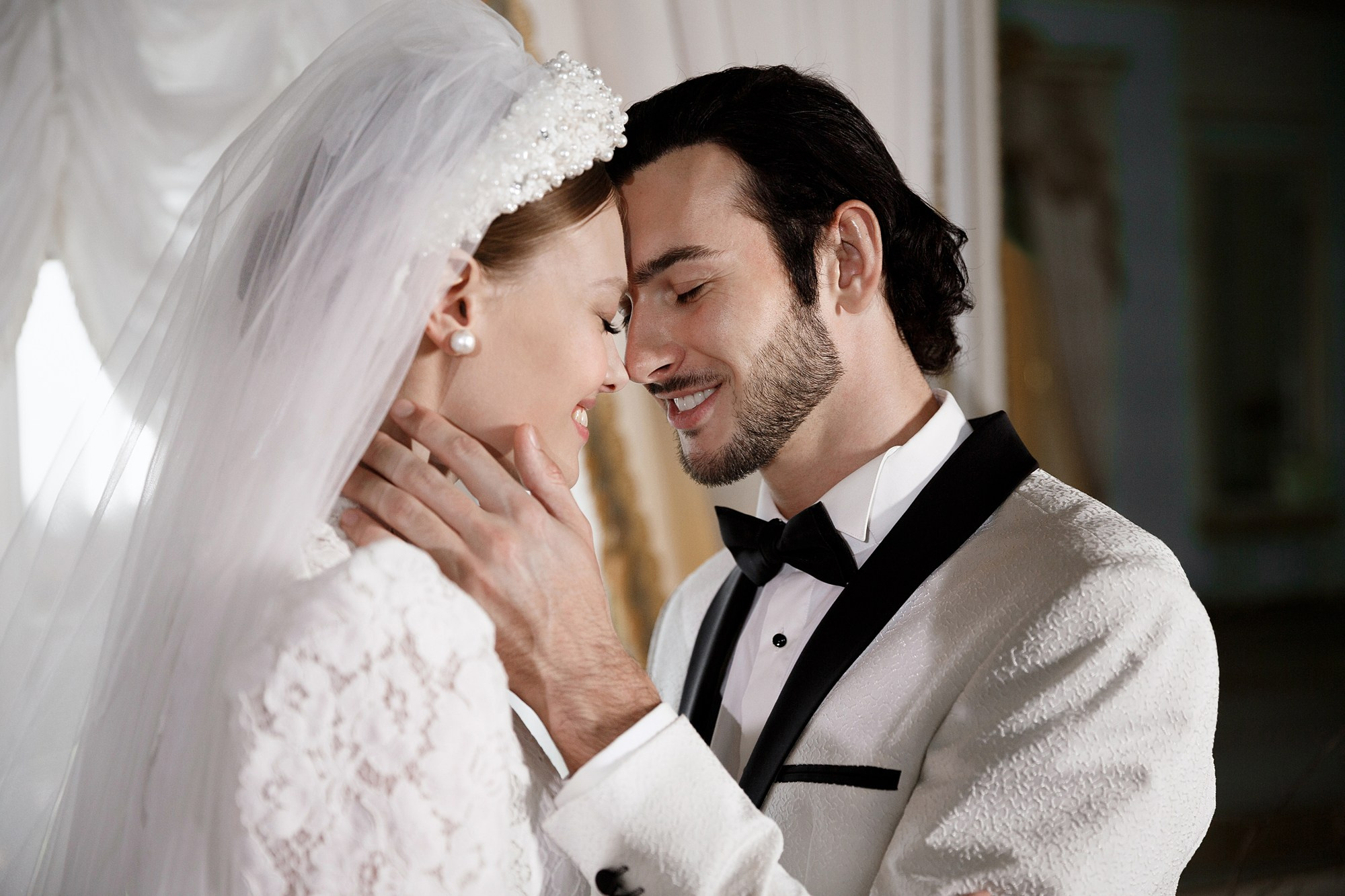 LONDON VIBE. Свадебный фотограф в Санкт-Петербурге Наталья Вендт