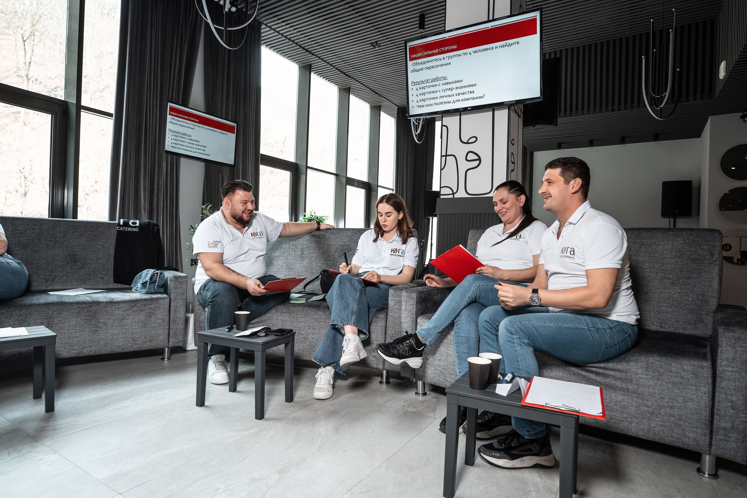 Фотограф репортаж кейтеринг Сочи. Фотограф Сочи