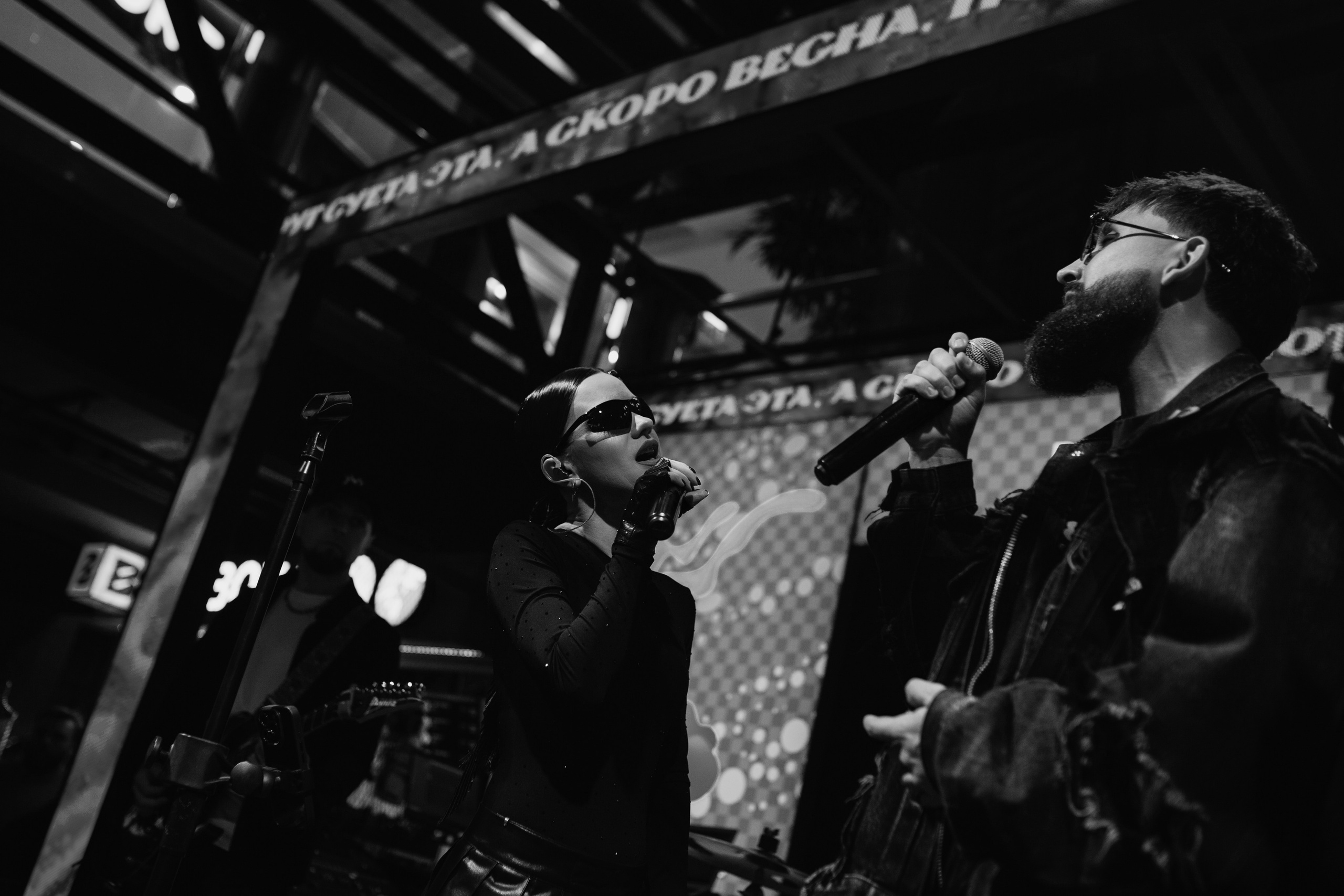 Репортажные съёмки. Фотограф | Пушкино | Москва | Ирина Харитонова