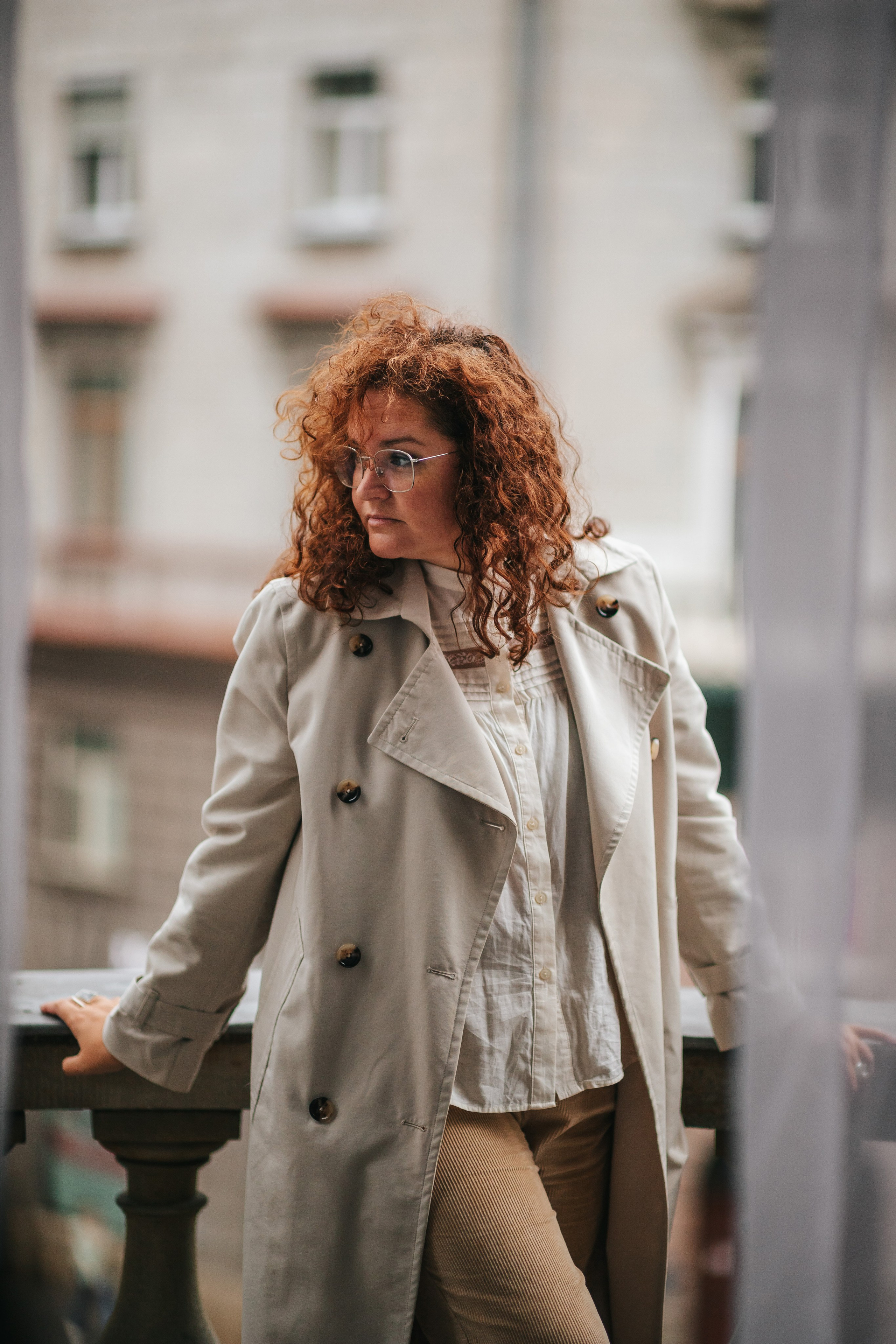 Ира. Семейный lifestyle фотограф в Санкт-Петербурге Людмила Пахомова