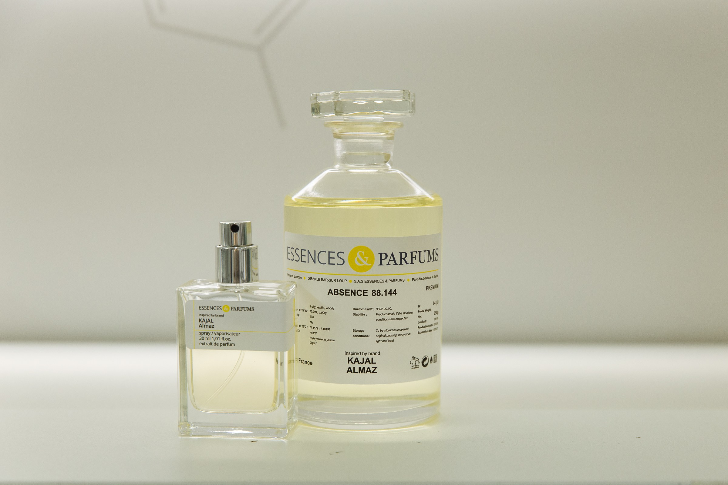 INTERSHARM. Фотограф в Москве