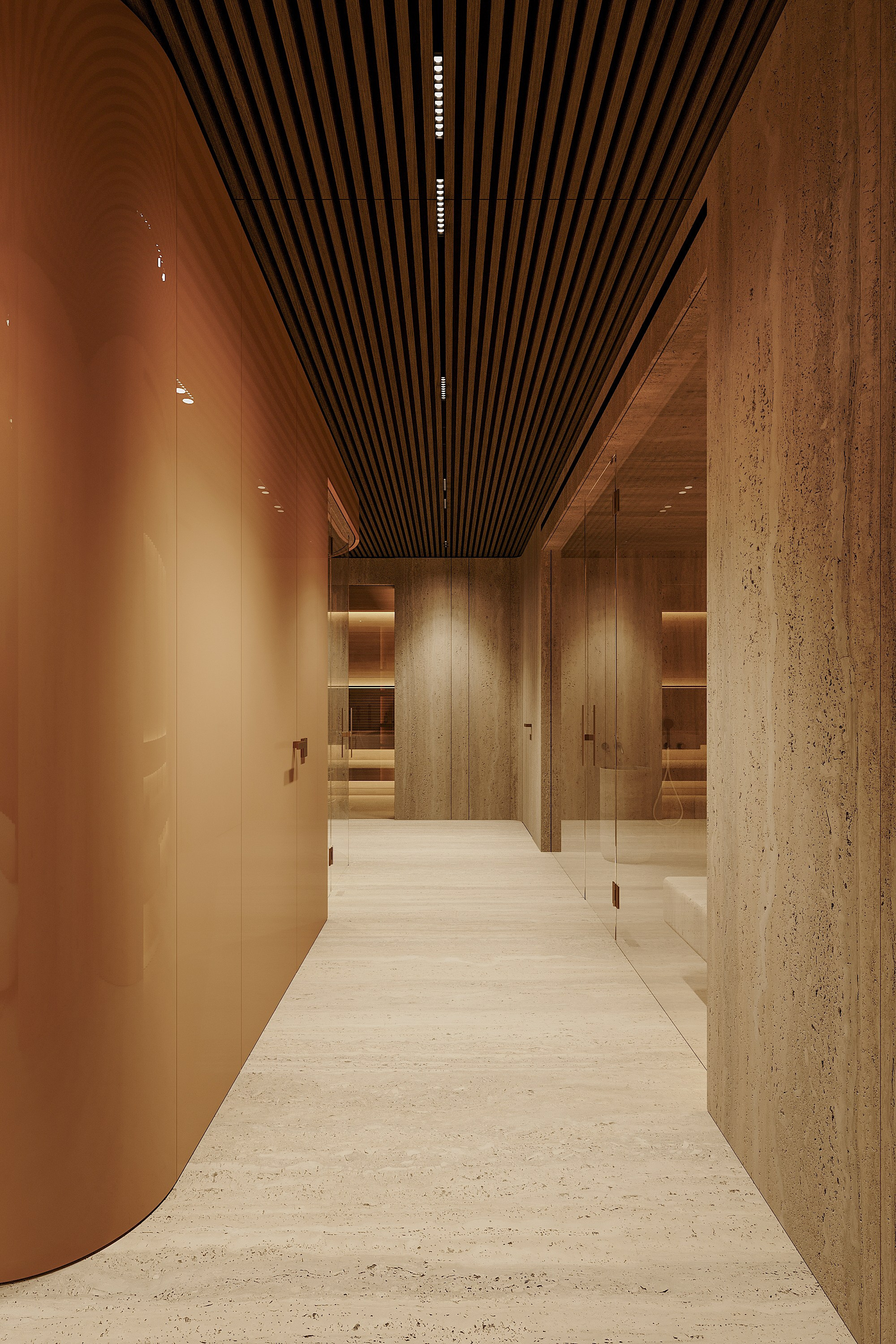 НОВОСИБИРСК. Дизайн интерьера. Архитектура. MODELLISTA ARCHITECTS