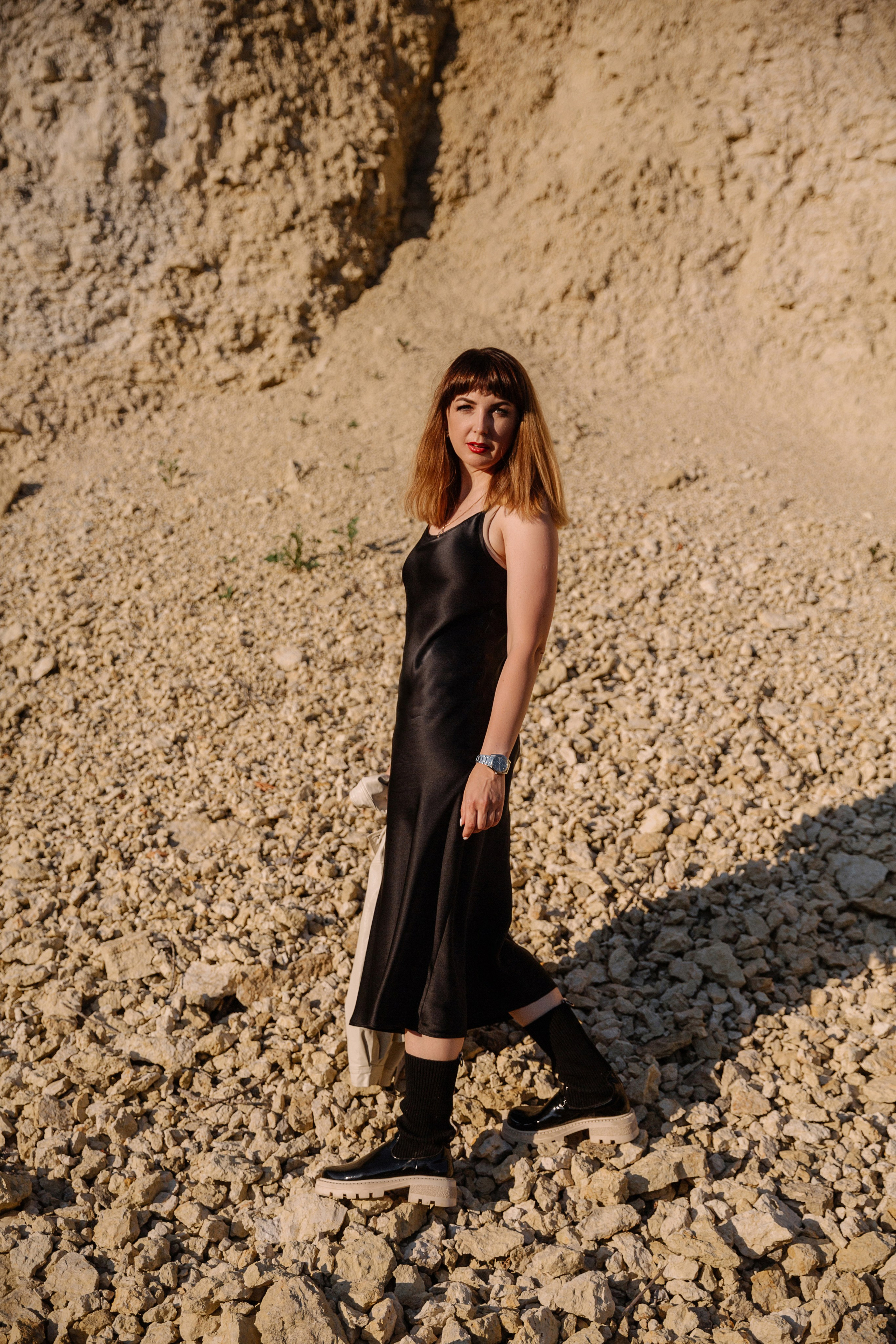 Юля. Персональный, семейный и портретный фотограф в Воронеже Майя Яхонтова