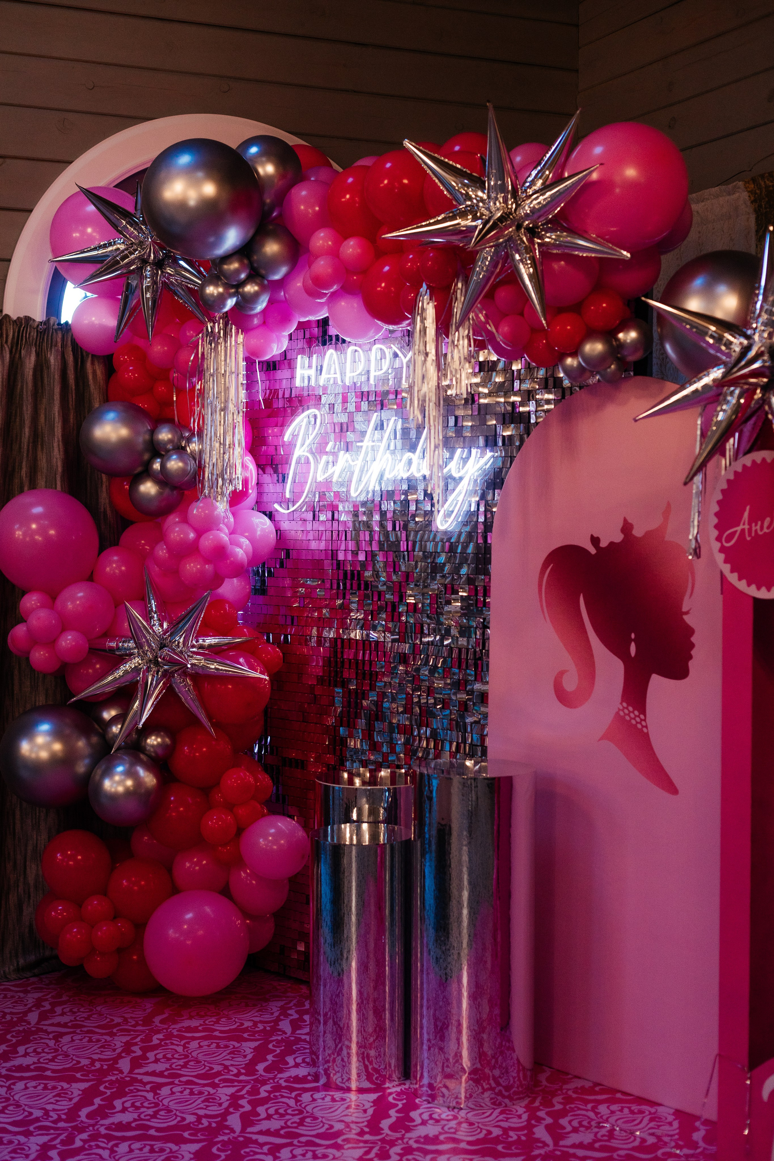 Семейный фотограф. Красильников Евгений — профессиональный фотограф в Ростове-на-Дону