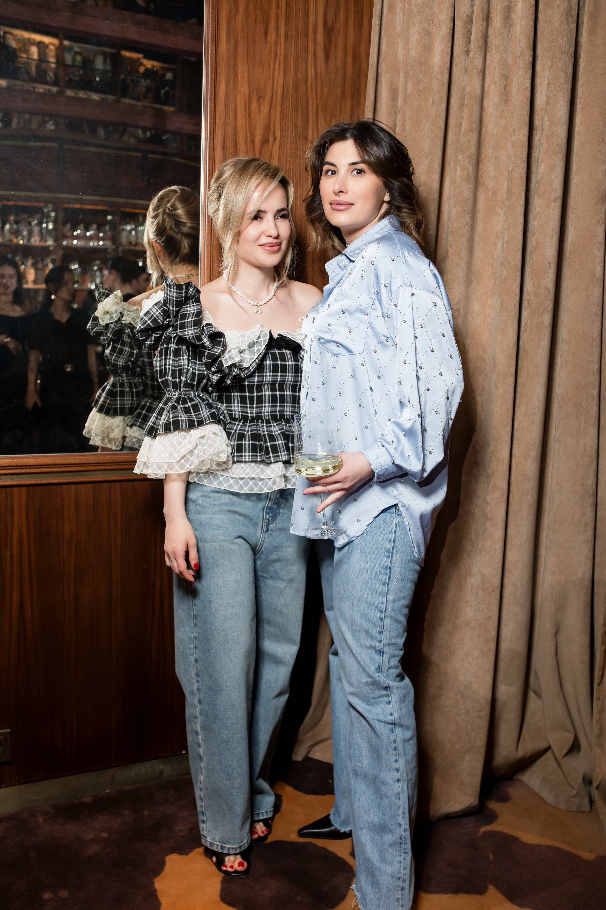 Жаркий День рождения. Репортажной и Свадебный фотограф Слава Цесарь