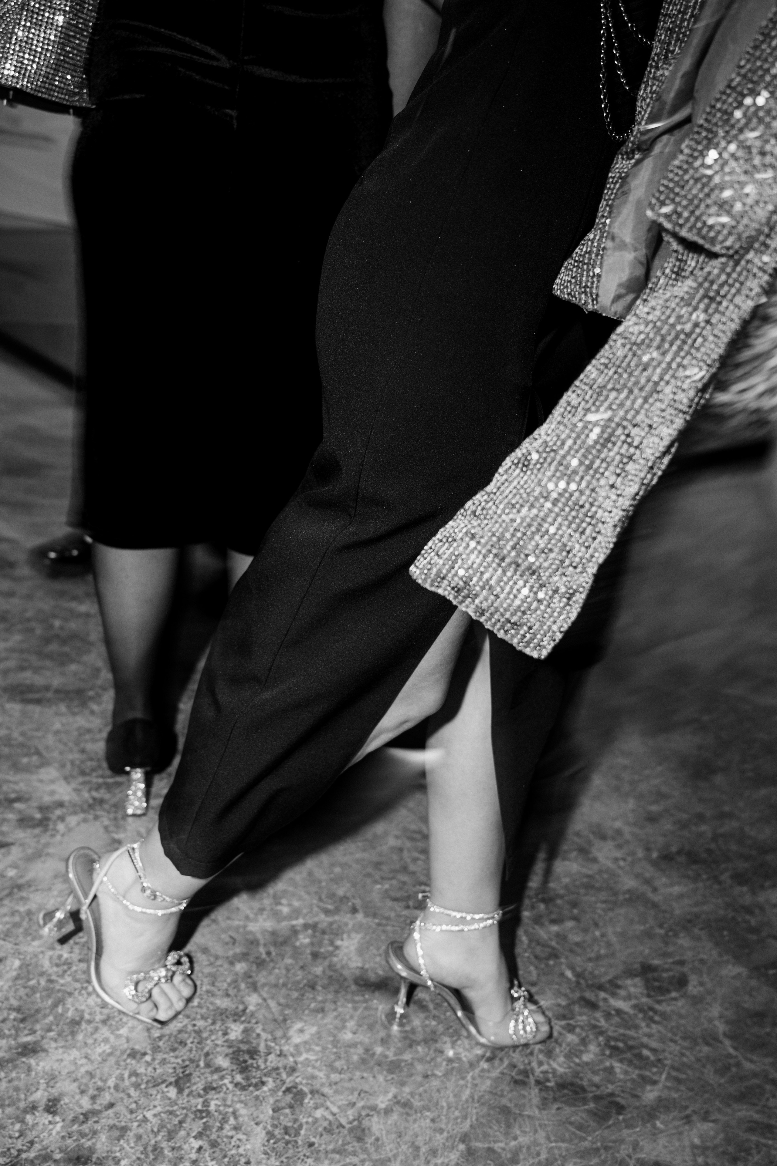 Репортажный фотограф на корпоратив и другие мероприятия. Свадебный и семейный фотограф в Краснодаре Марина Стёпа