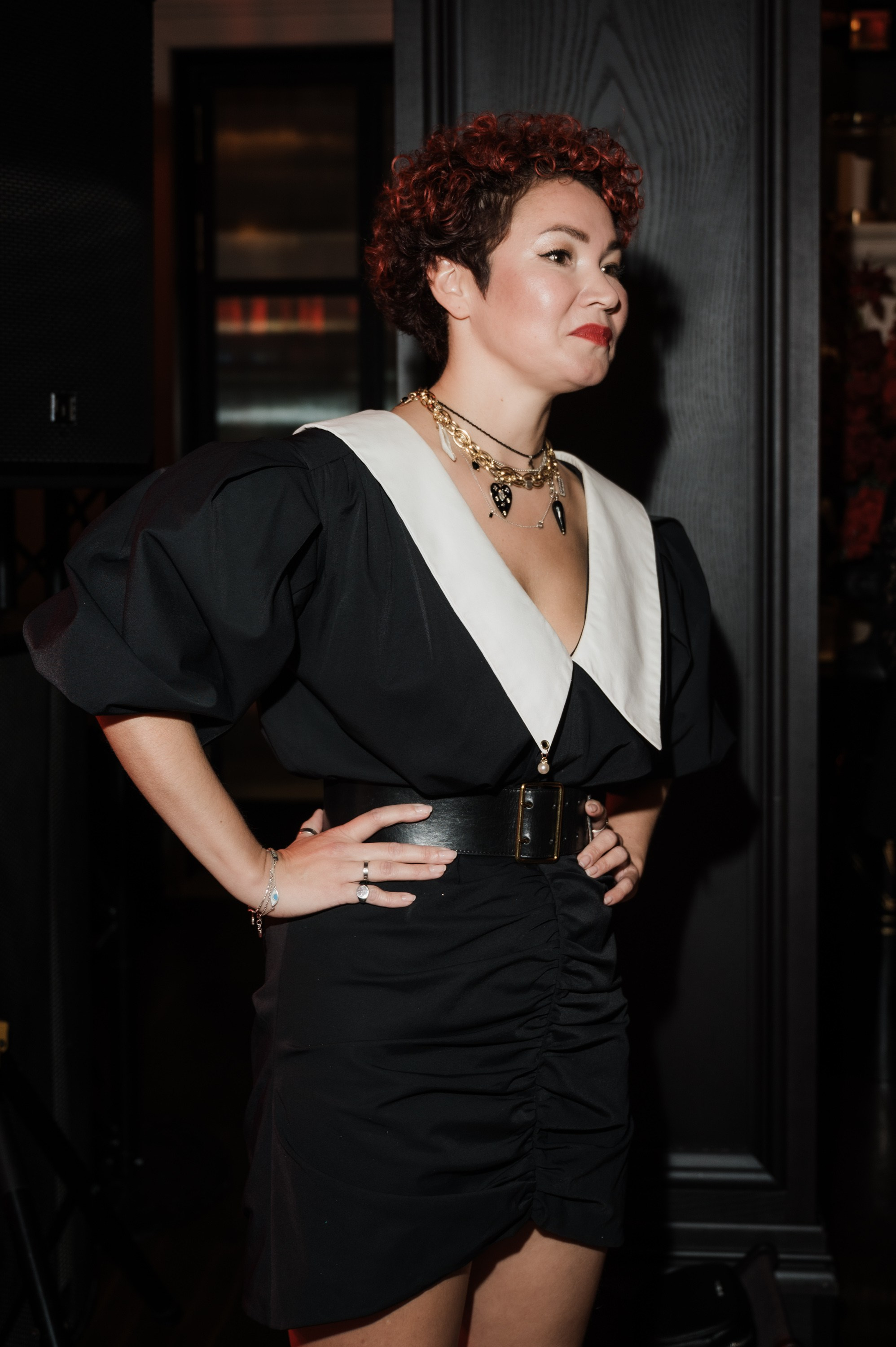 Репортажный фотограф на корпоратив и другие мероприятия. Свадебный и семейный фотограф в Краснодаре Марина Стёпа