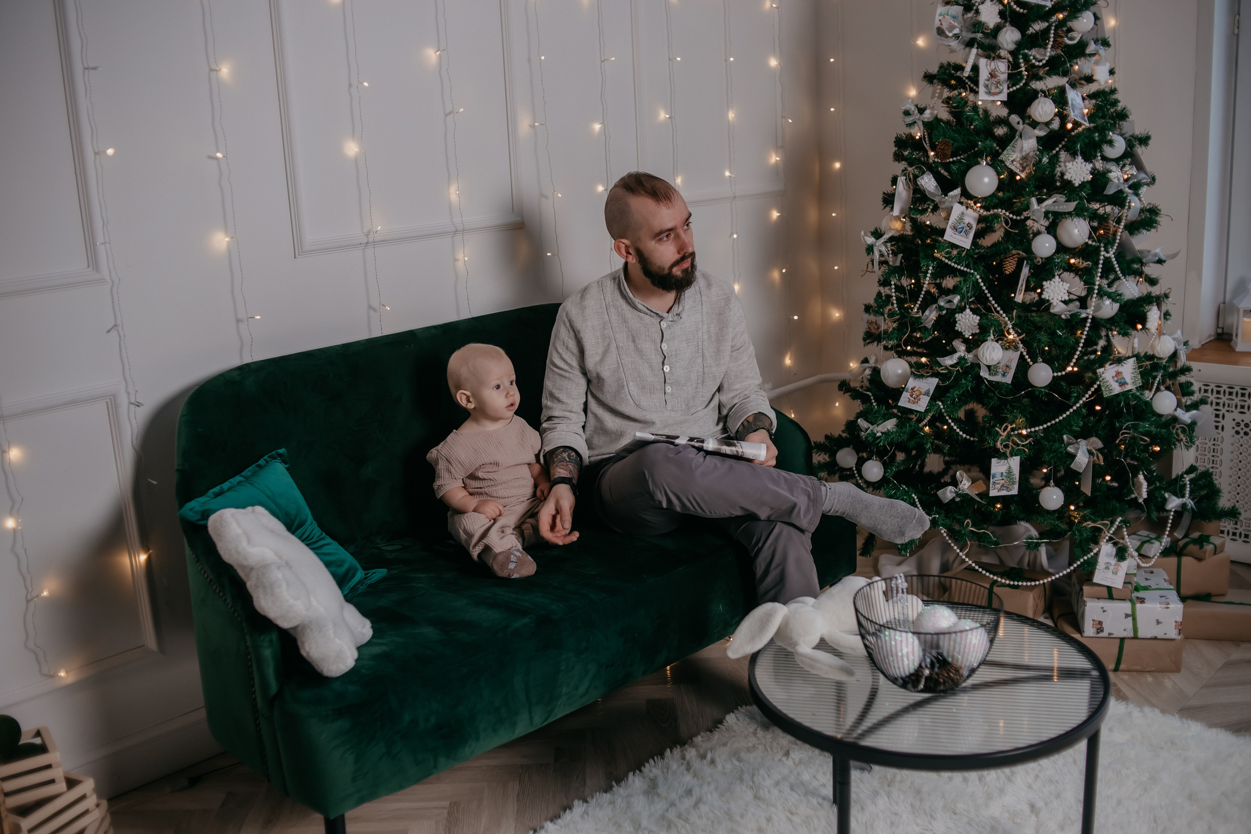 Полина, Дмитрий, Артем. Фотограф Регина Крикунова г. Красноярск