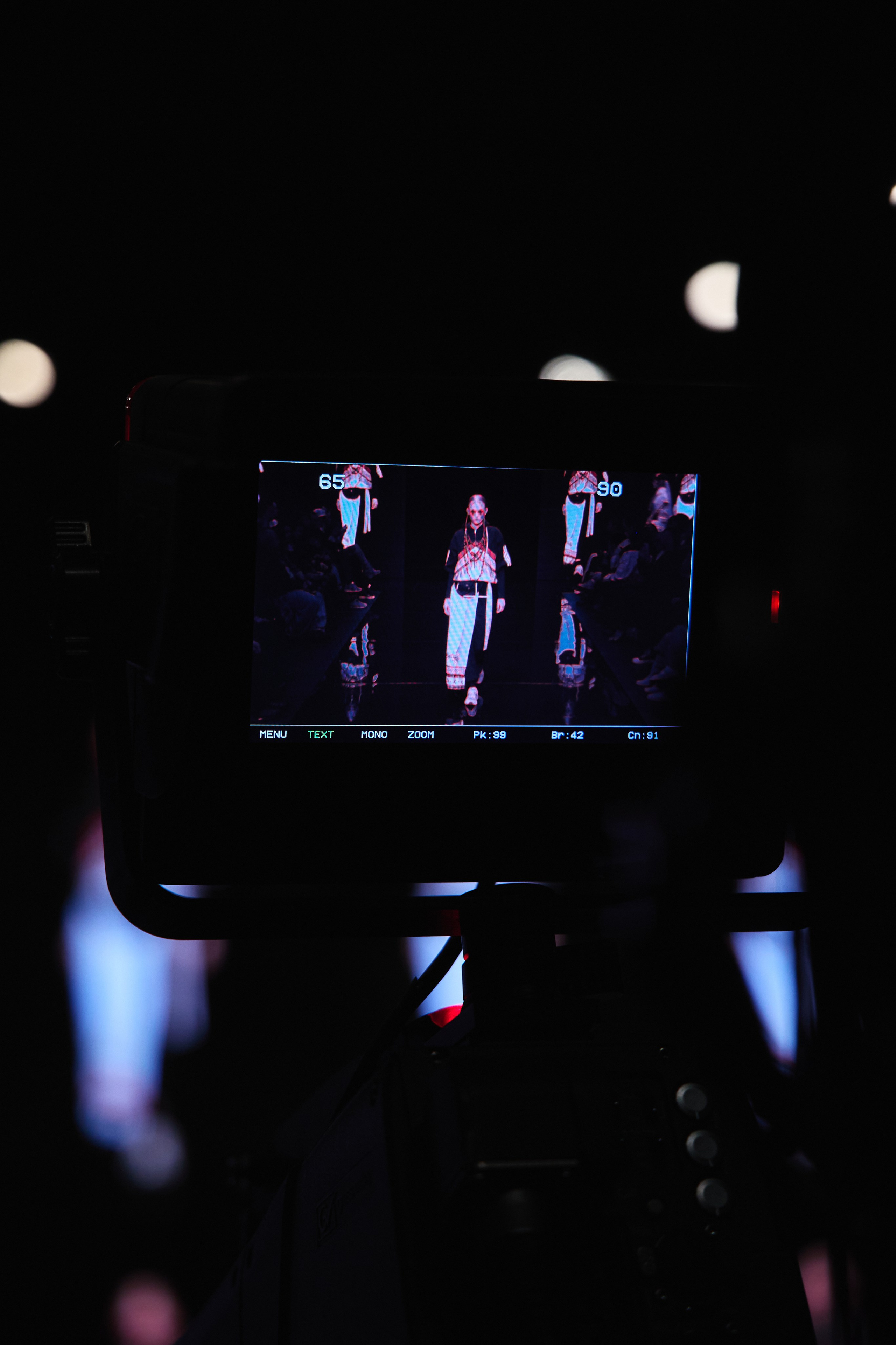 St. Petersburg Fashion Week april 25. Контент фотограф в Санкт-Петербурге Иванова Юлия