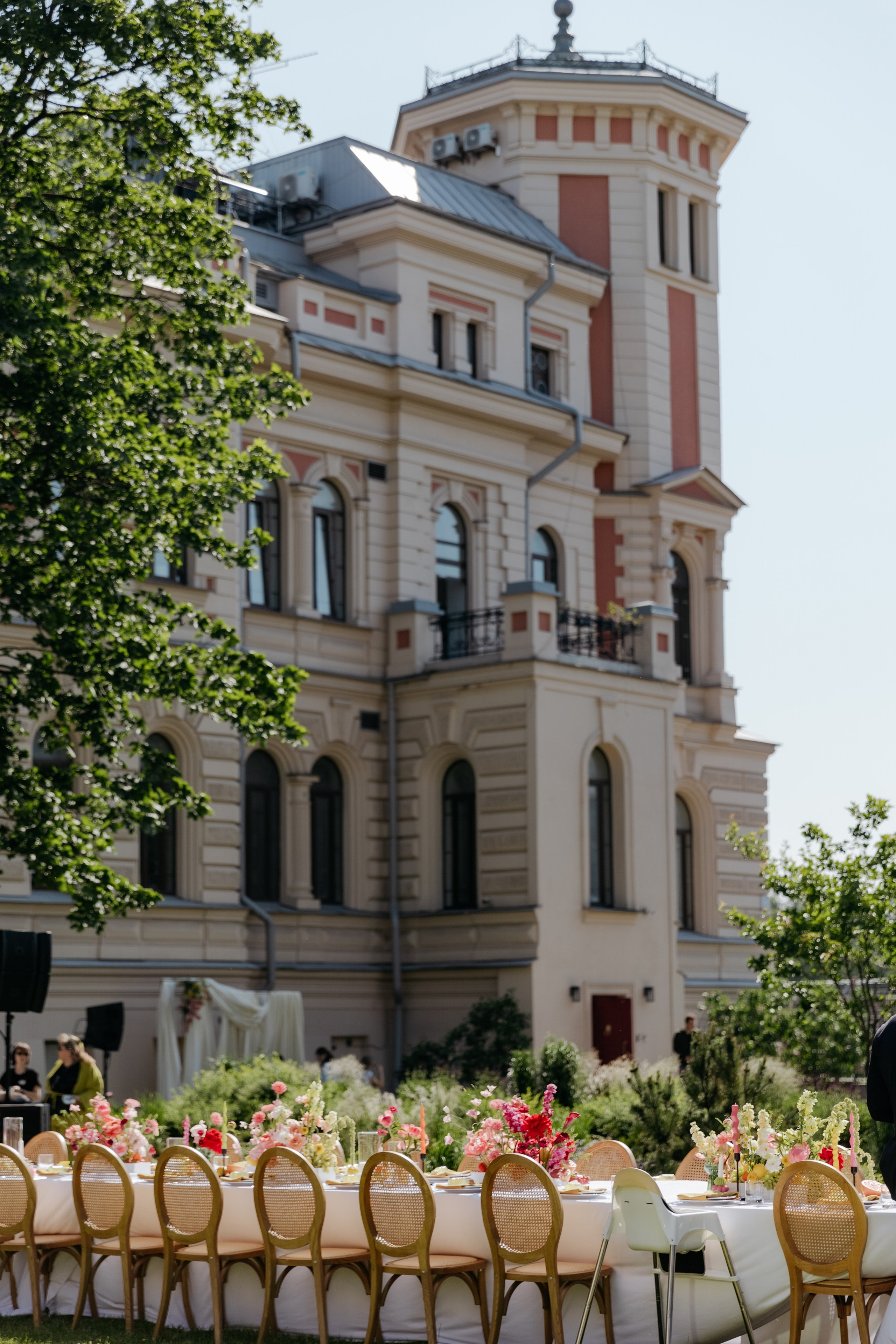Volevo fare una poesia che non parlasse che di te!. Свадебный и репортажный фотограф в Санкт-Петербурге