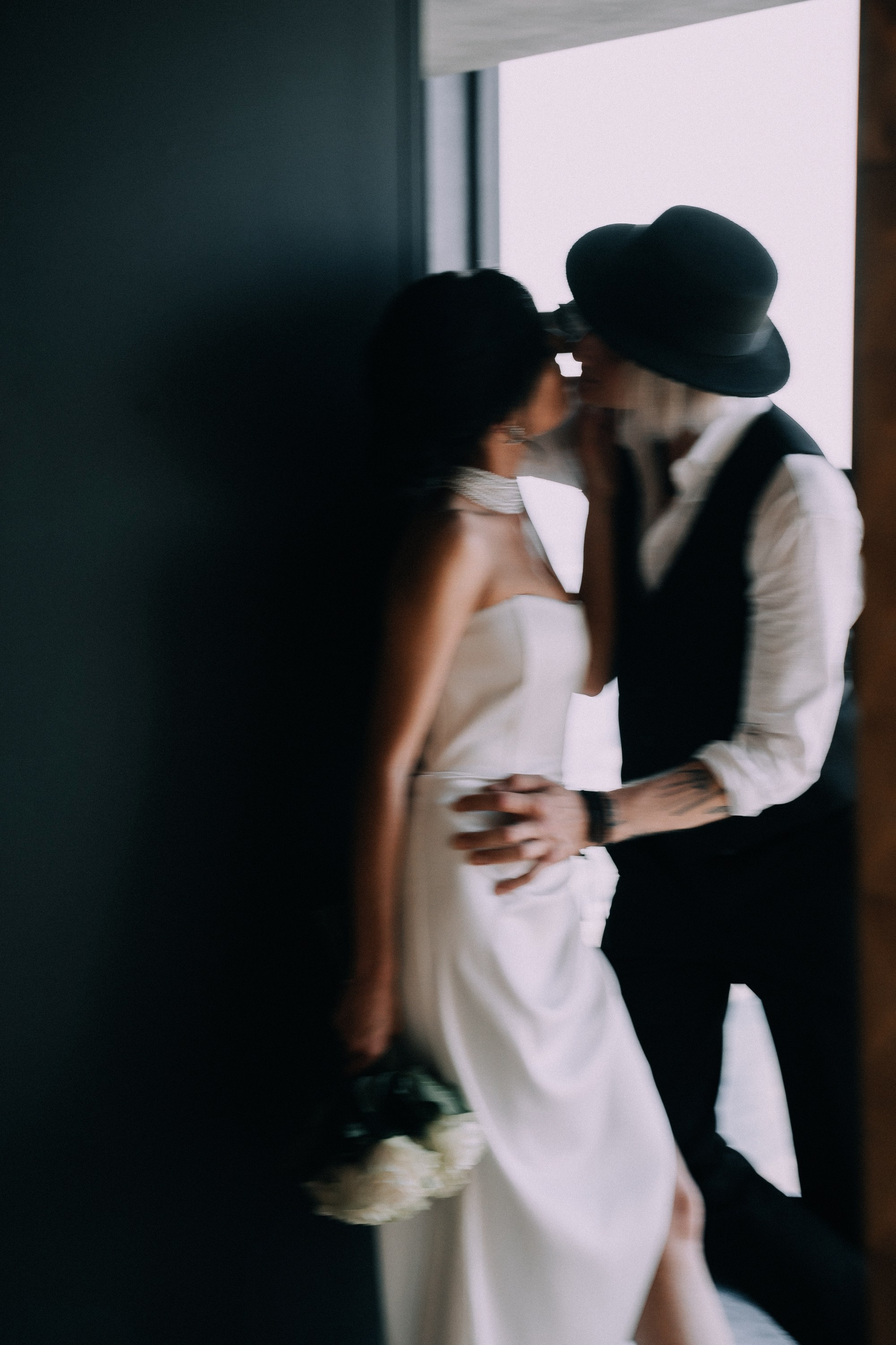 Христолюбов Евгений Фотограф Москва