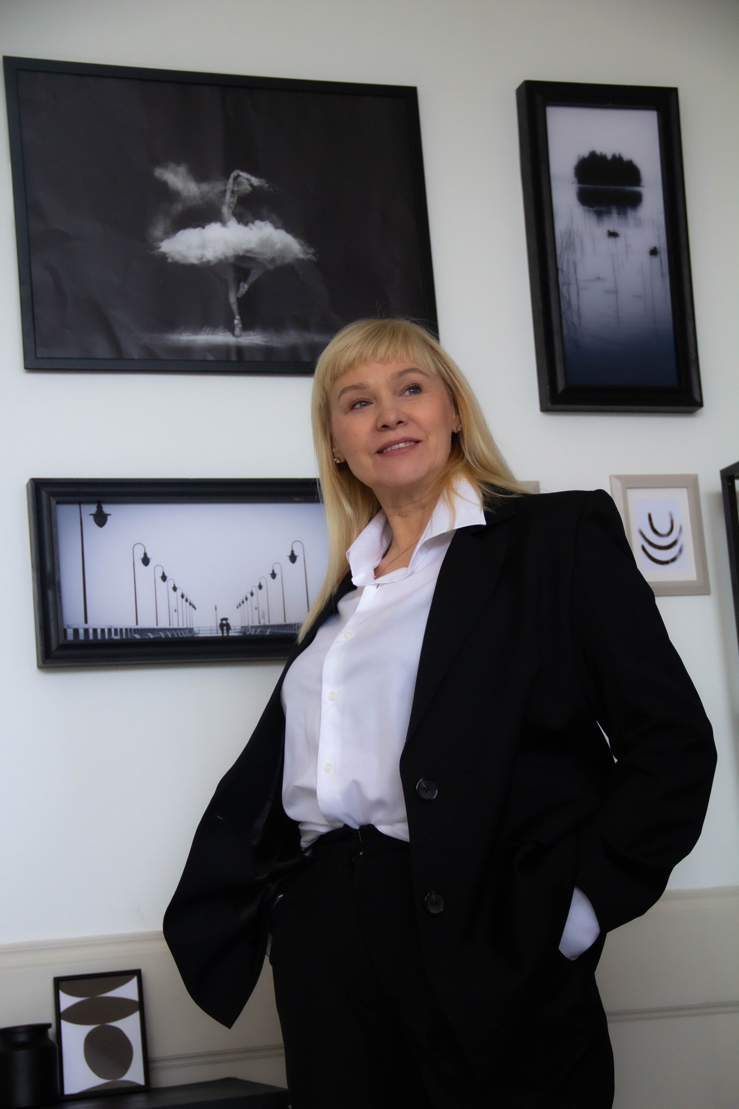 Контент-съёмка для бизнеса. Фотограф, Портретные, семейный, детский, индивидуальный, Козлова Юлия