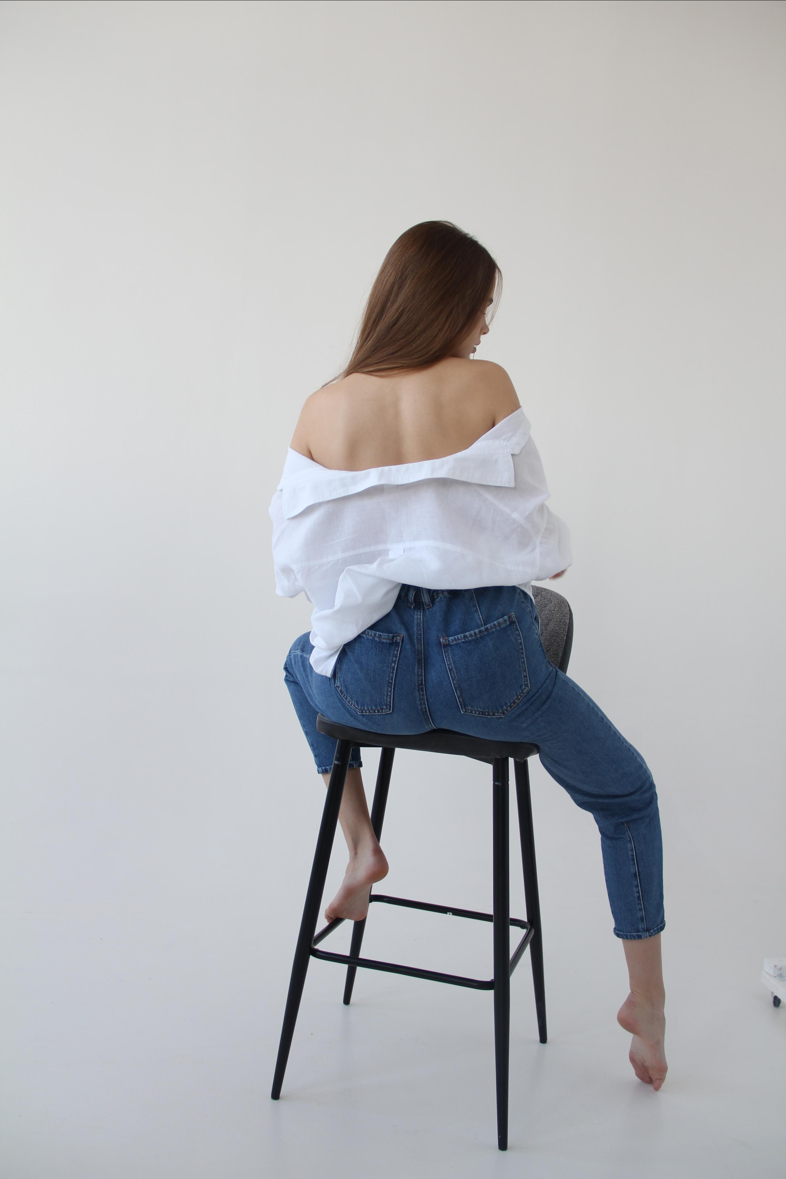 Женский портрет. Фотограф, Портретные, семейный, детский, индивидуальный, Козлова Юлия