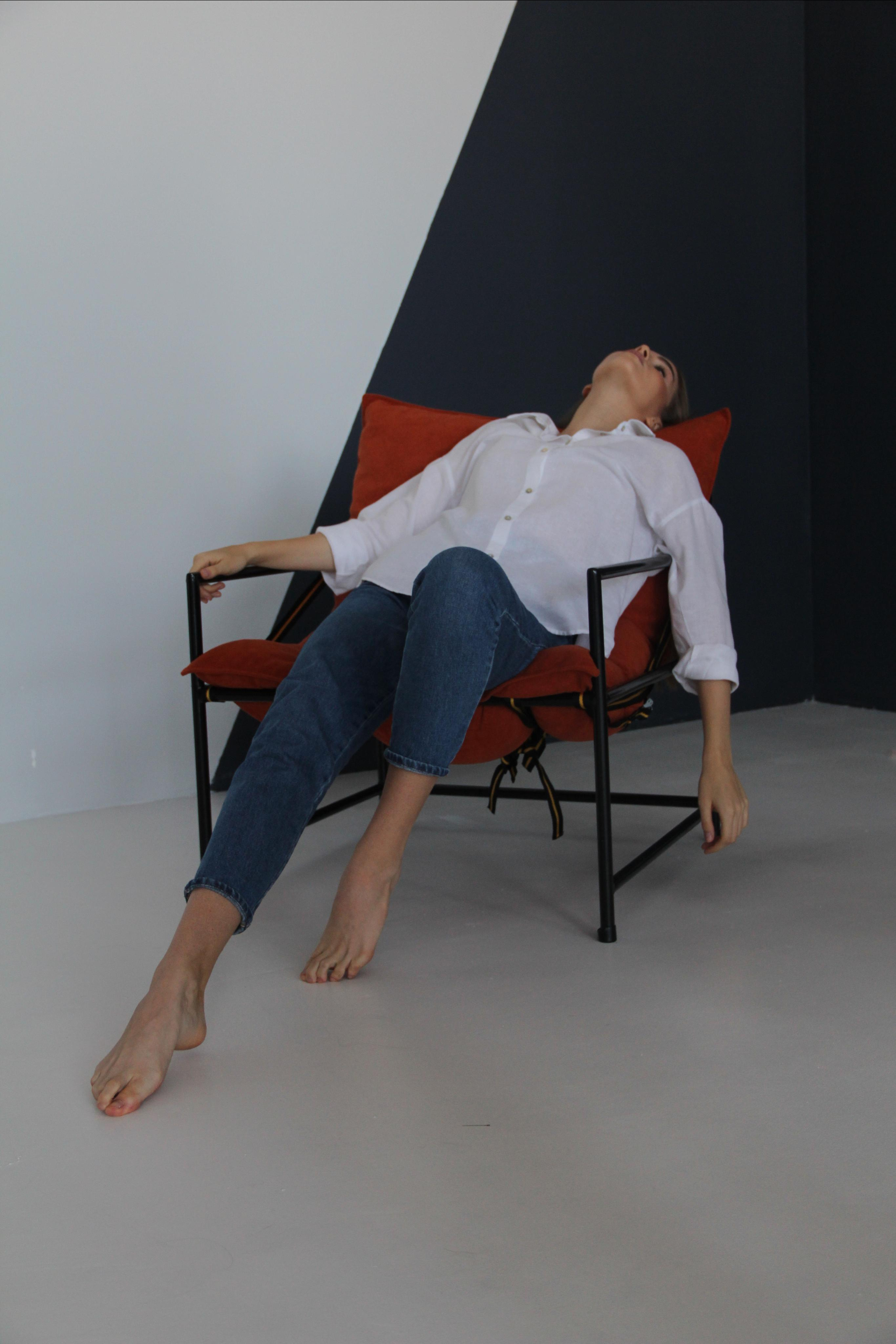 Контент-съёмка для бизнеса. Фотограф, Портретные, семейный, детский, индивидуальный, Козлова Юлия